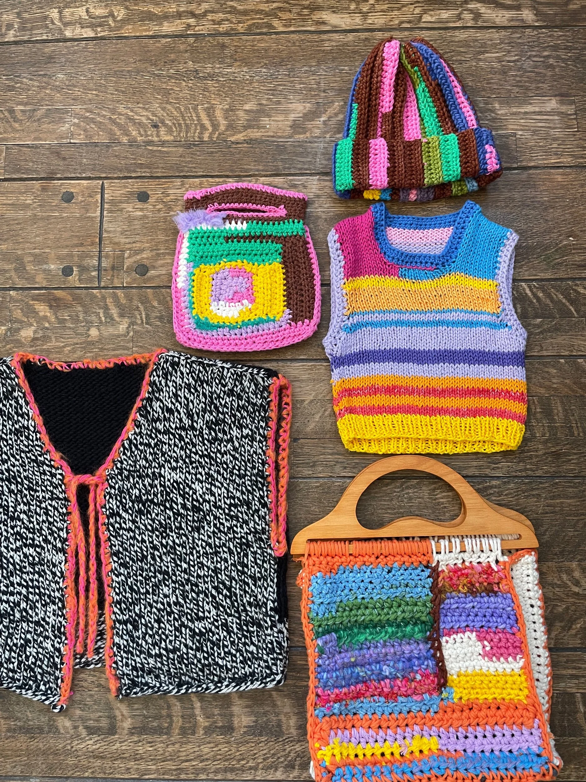 E08A14B4-449F-4DAA-95CE-24A203FE6DA5