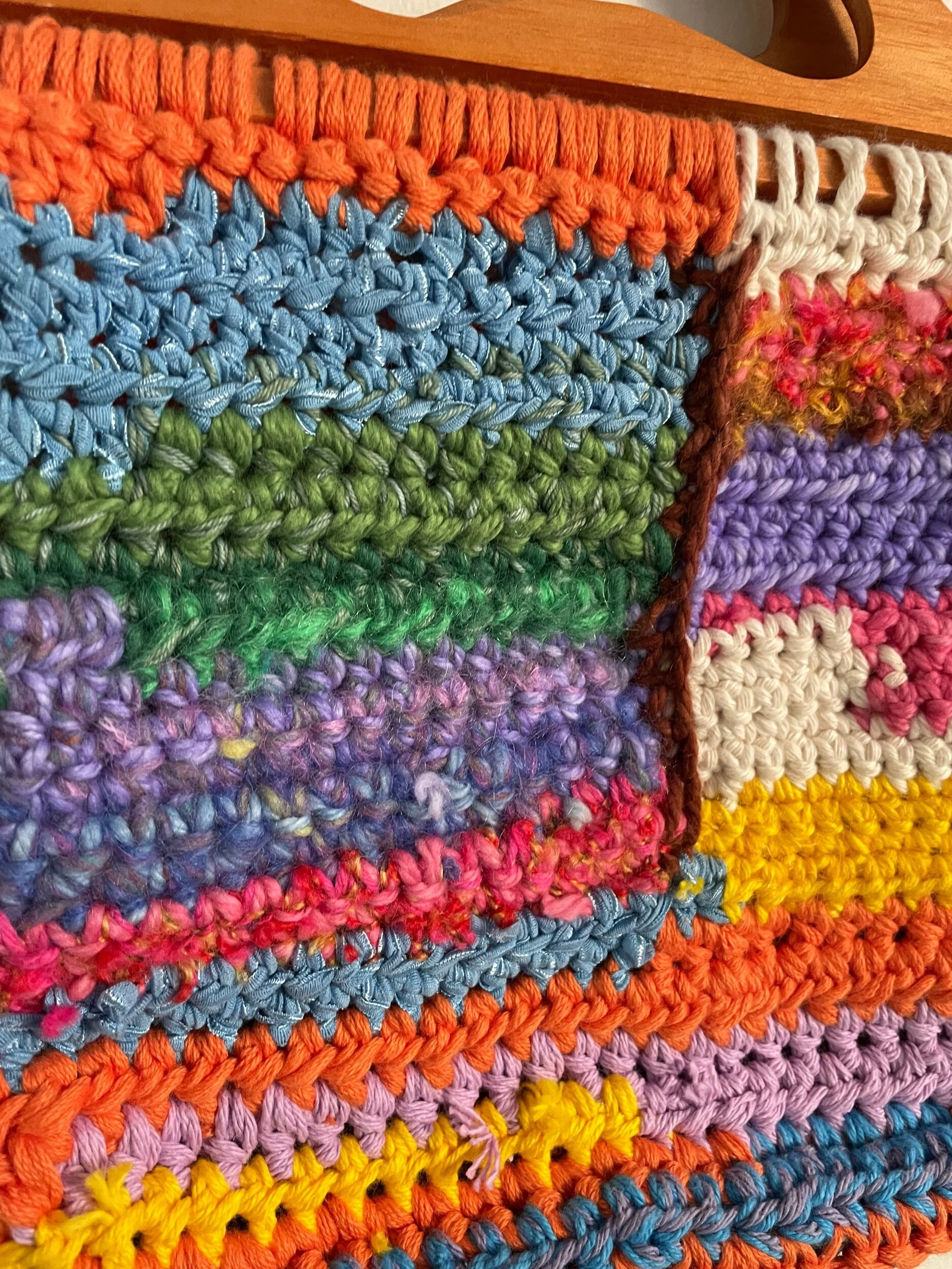 E5831A37-8517-437D-A95E-F5A112FD1DB7