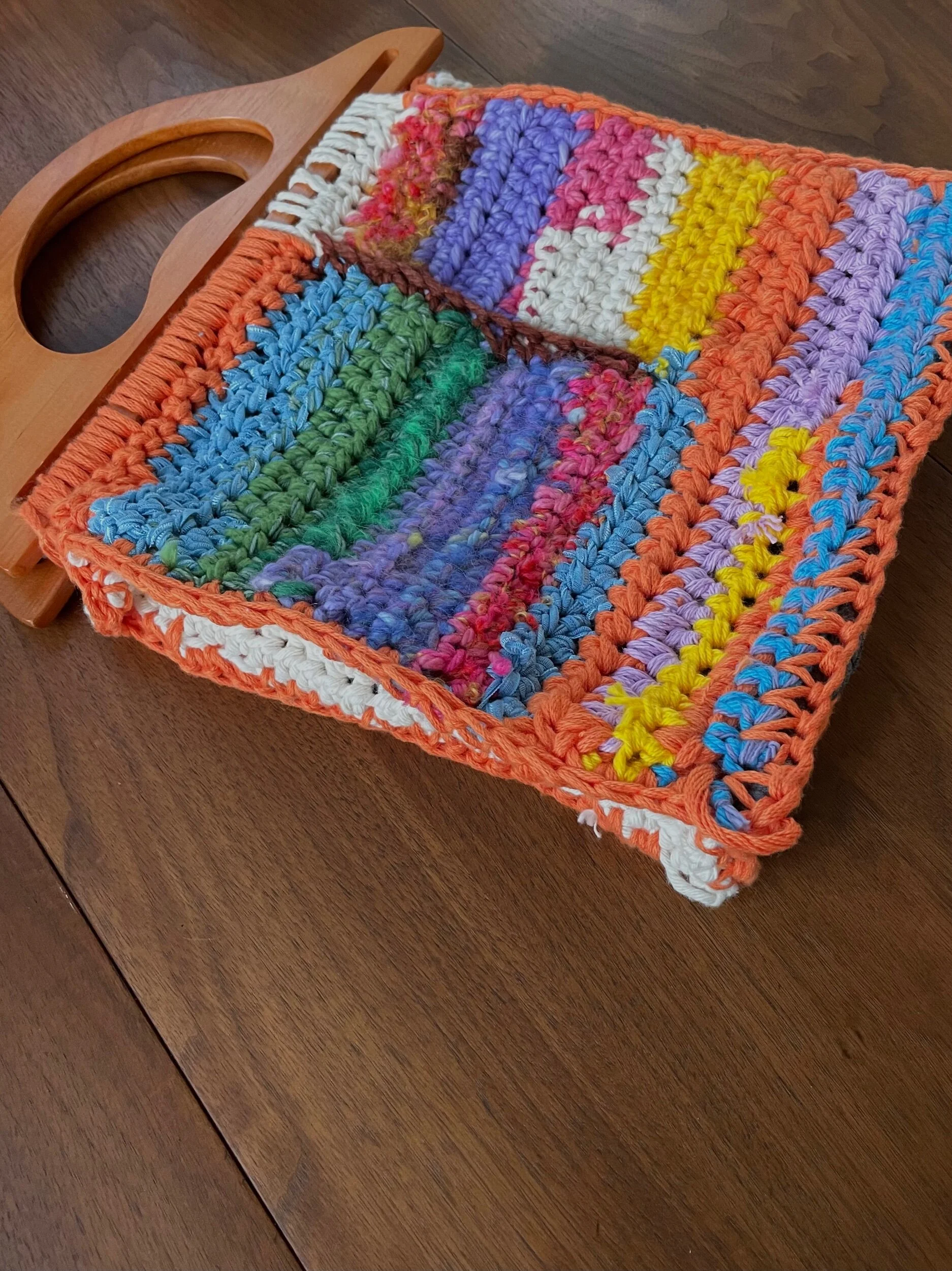 F57DE3E2-D437-4C93-A6E9-3327F189EC6A