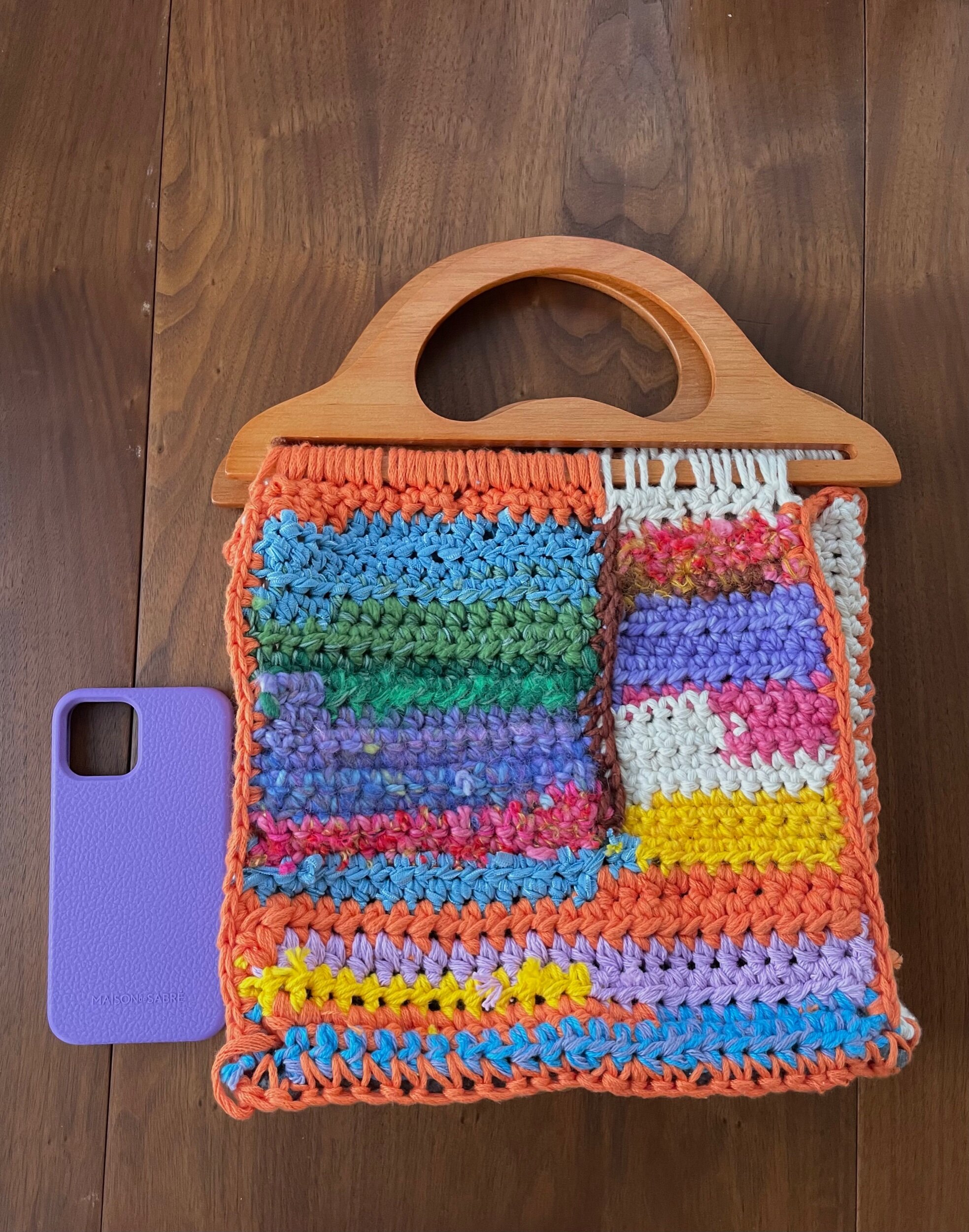 1182A258-4BE0-4DD9-8590-99B8458D6747