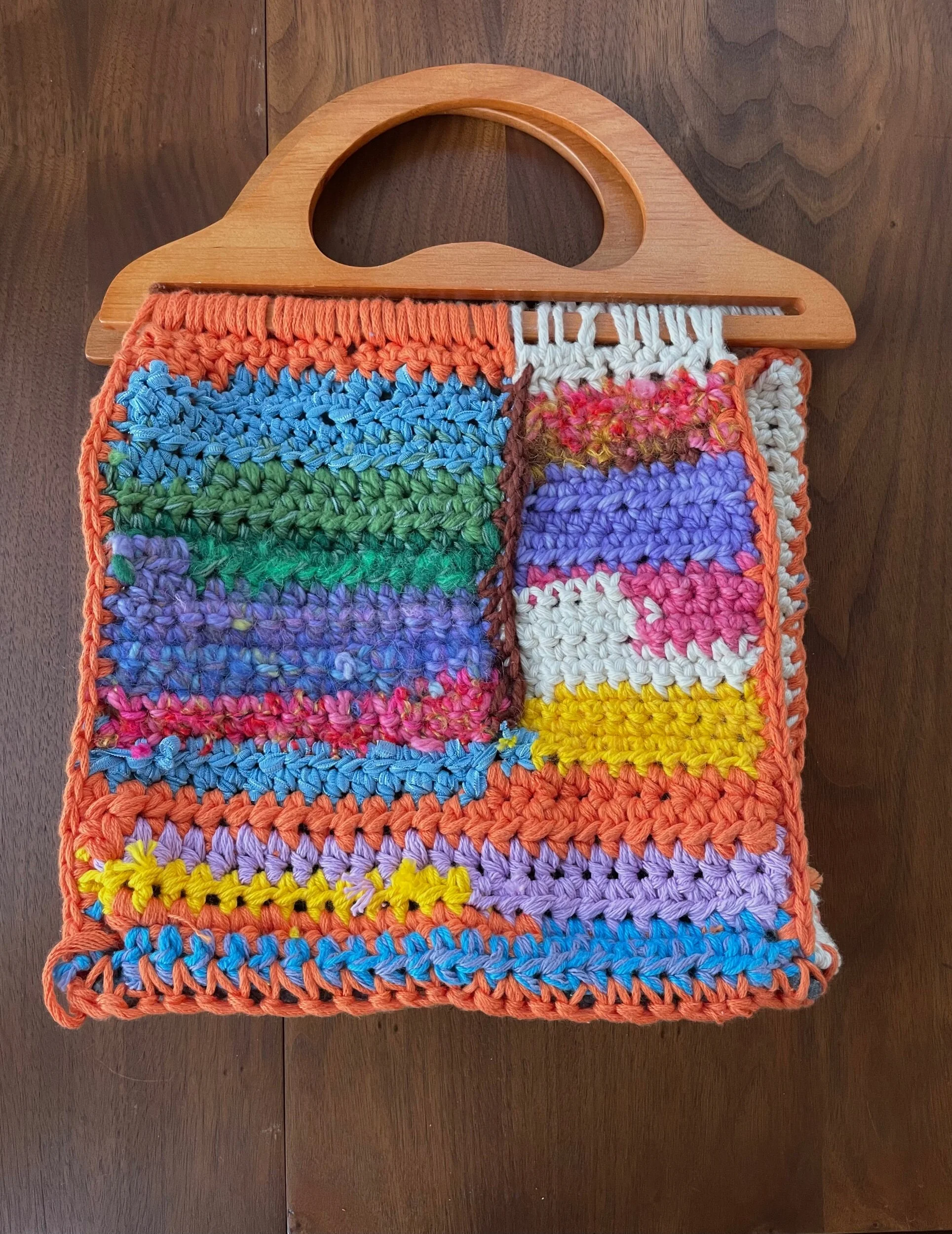 B1C1C457-FC31-4E8B-8FEF-76346A8CC87E