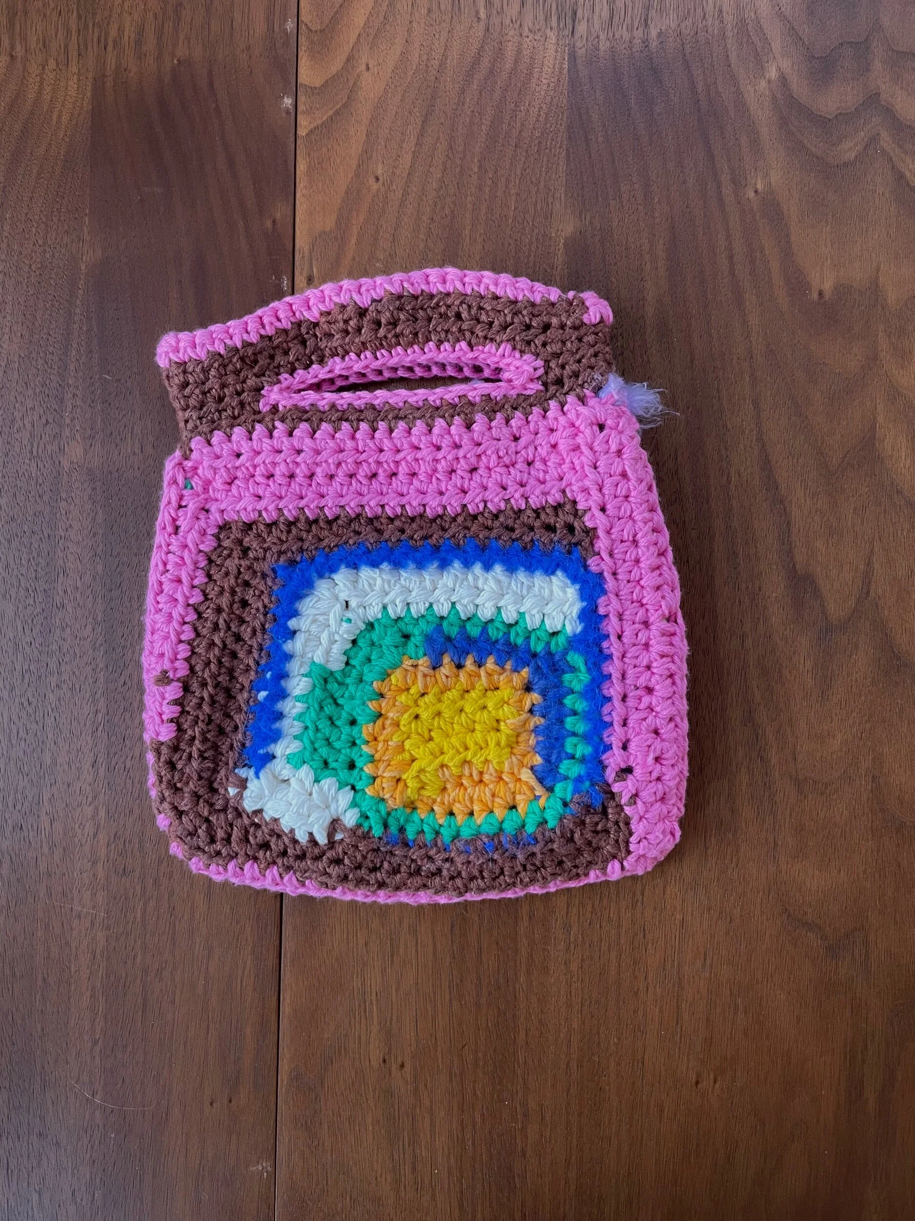 03C5BE3A-6C57-4691-9819-579ADE00A87C