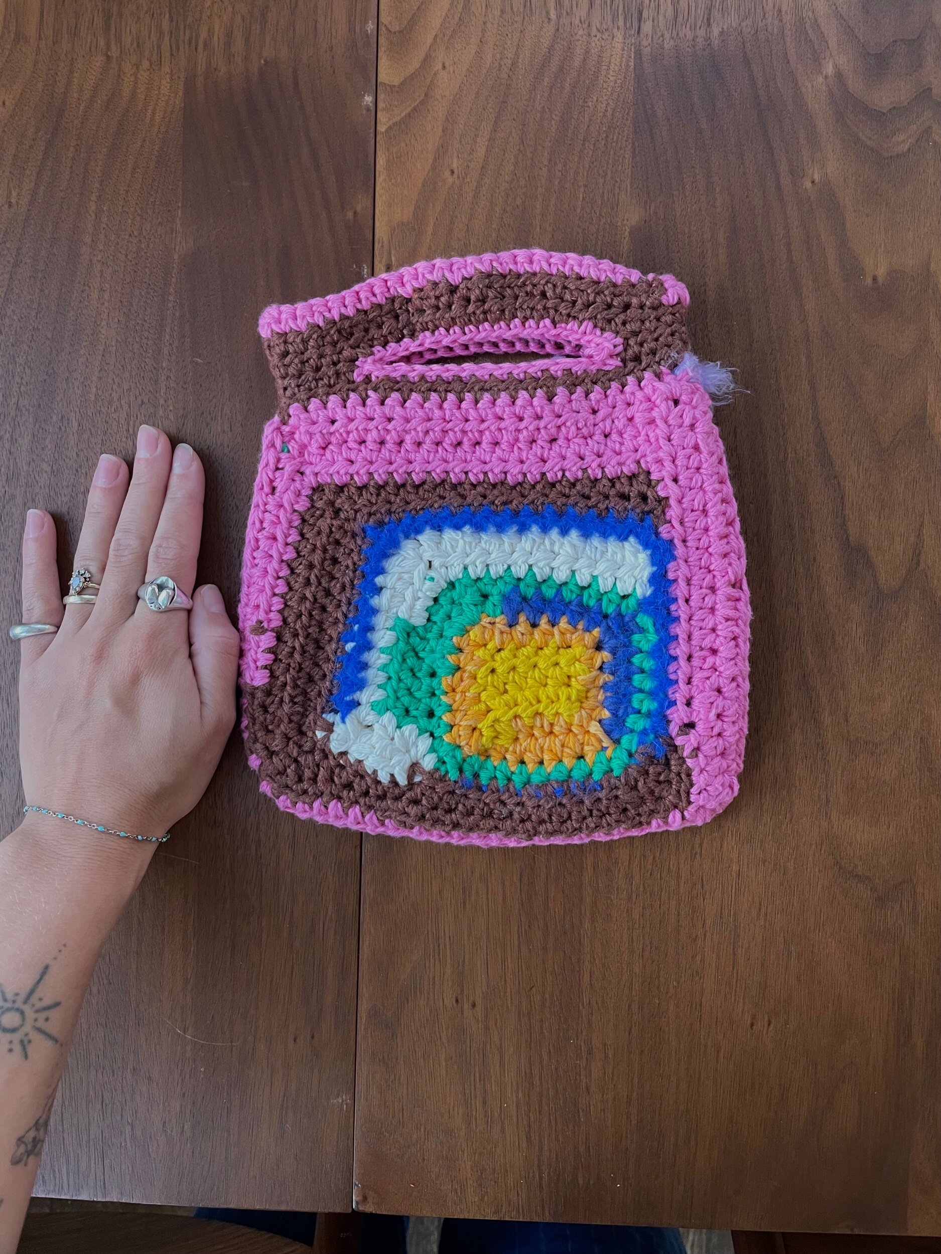 7E55A013-348A-4317-8070-90746809E676