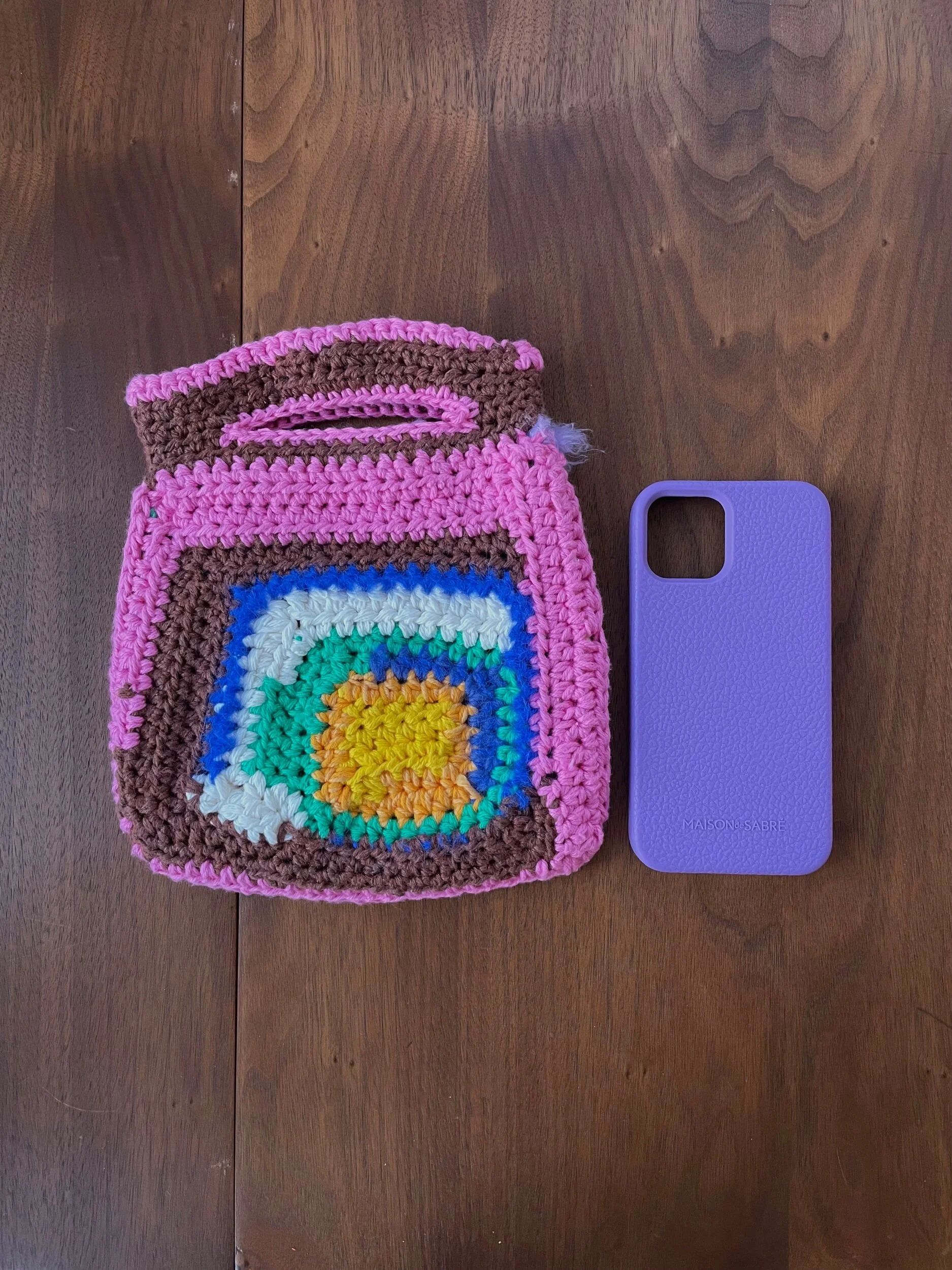 323CB646-8600-43D6-AD05-460222DD1432