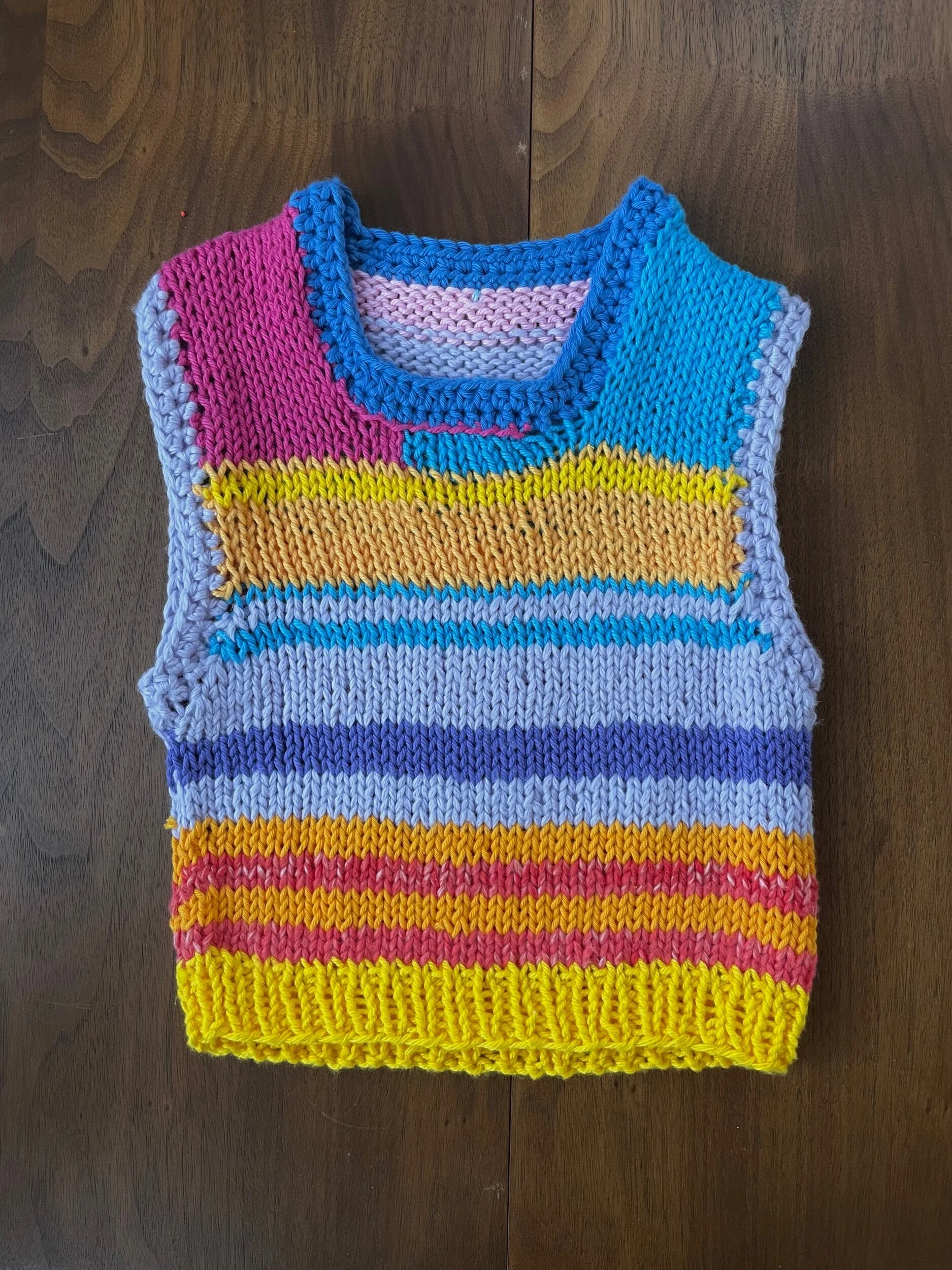 7FAB2420-7EA2-4F22-A2FC-44DE3B46F644