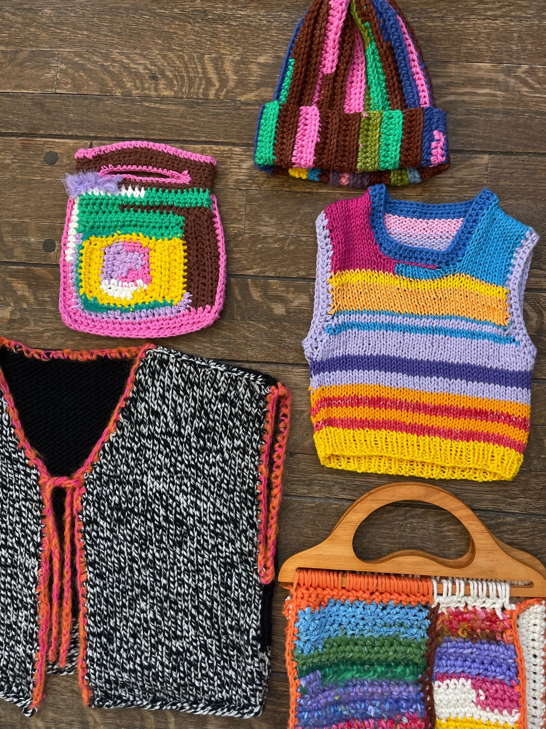 162E2078-3BCC-4D5B-9F7F-F0C1AF0E1CF3