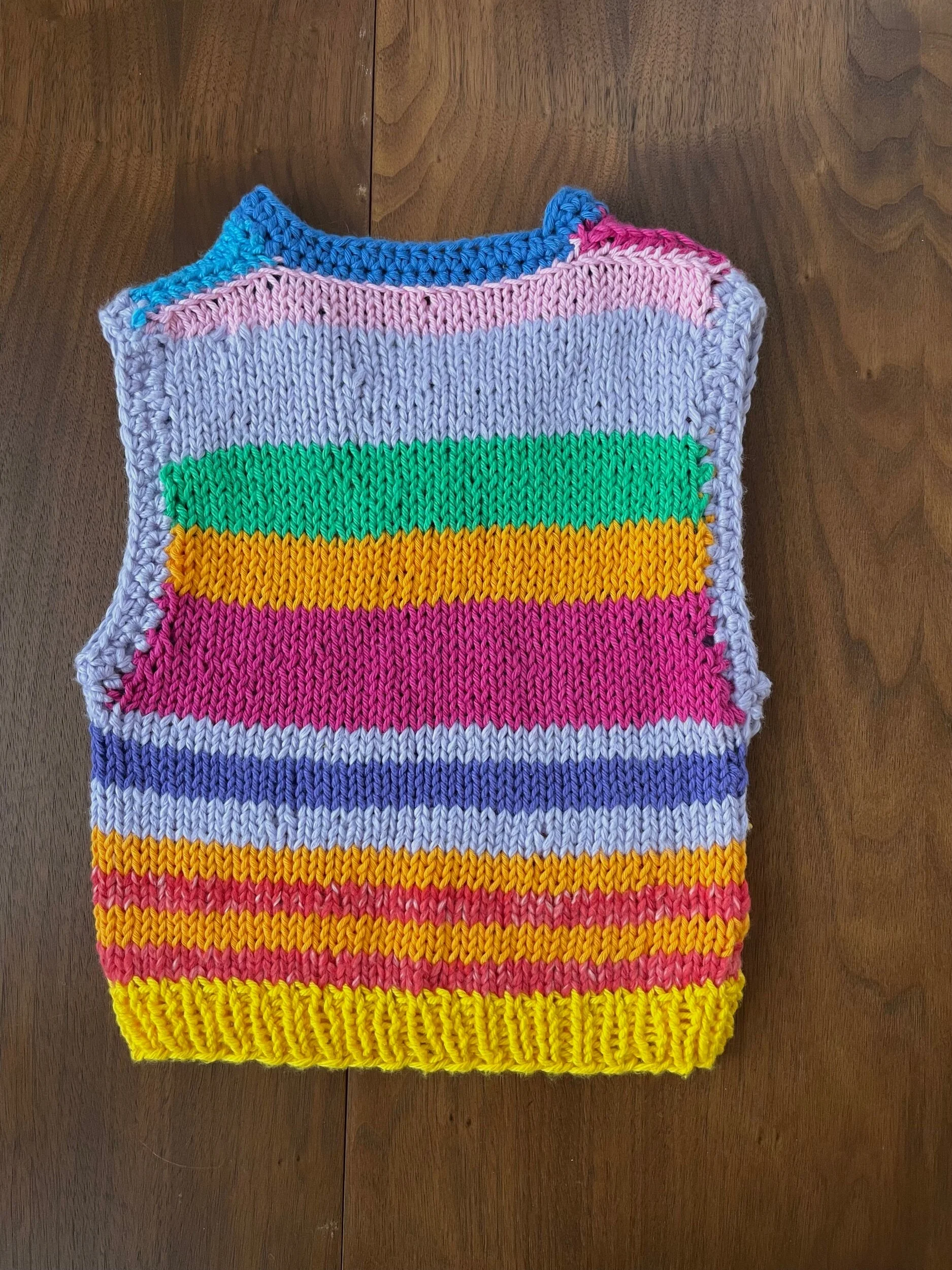 939BE8B4-9D01-400D-8000-8D8A49049F83