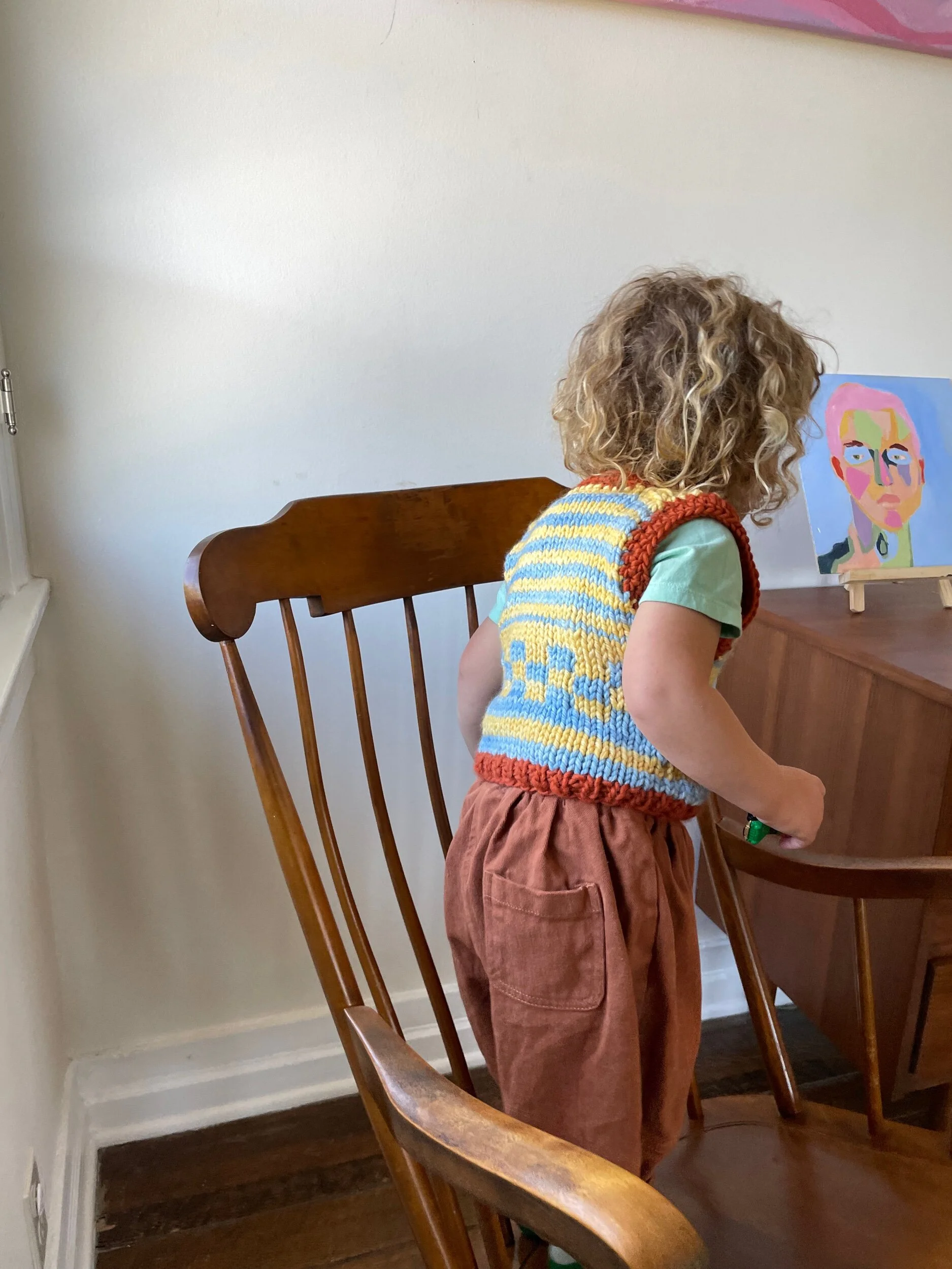 73F9C19A-A57F-4326-96BB-34D5330A4F29