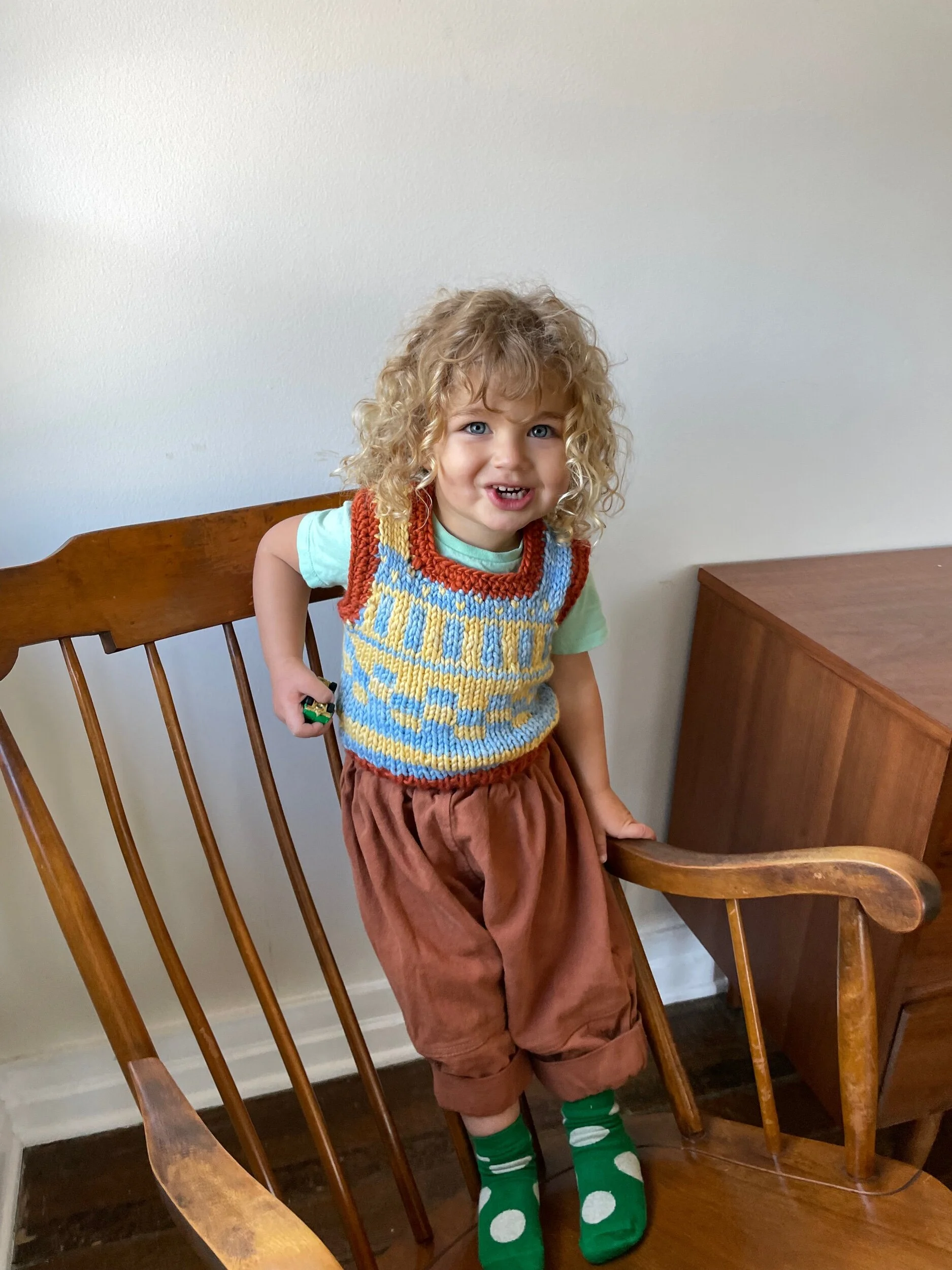 8042B757-3BAF-40FC-A92B-28689C4B0996