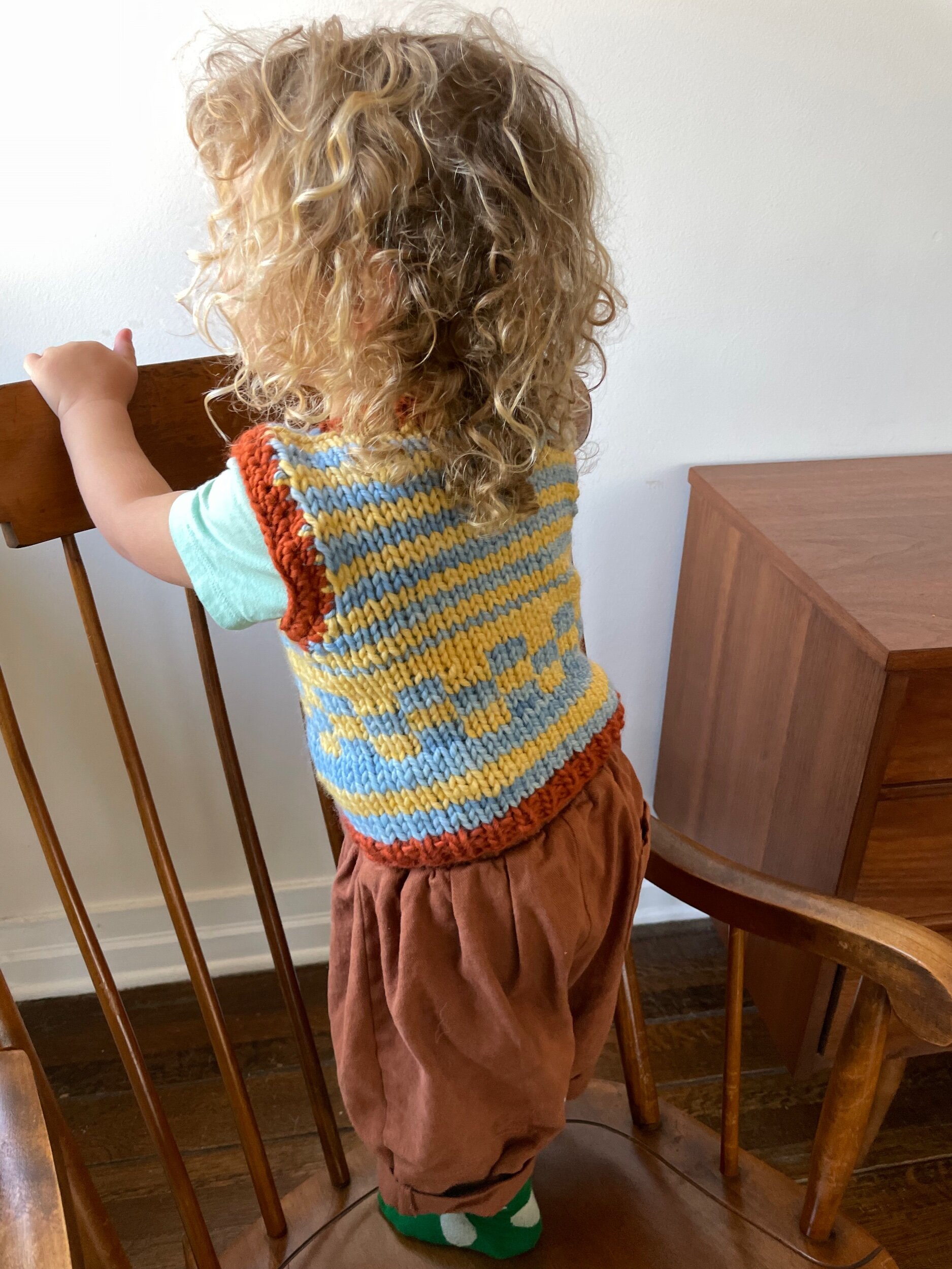 A1FF95AC-0A36-4D69-A7D5-C8BD89112502