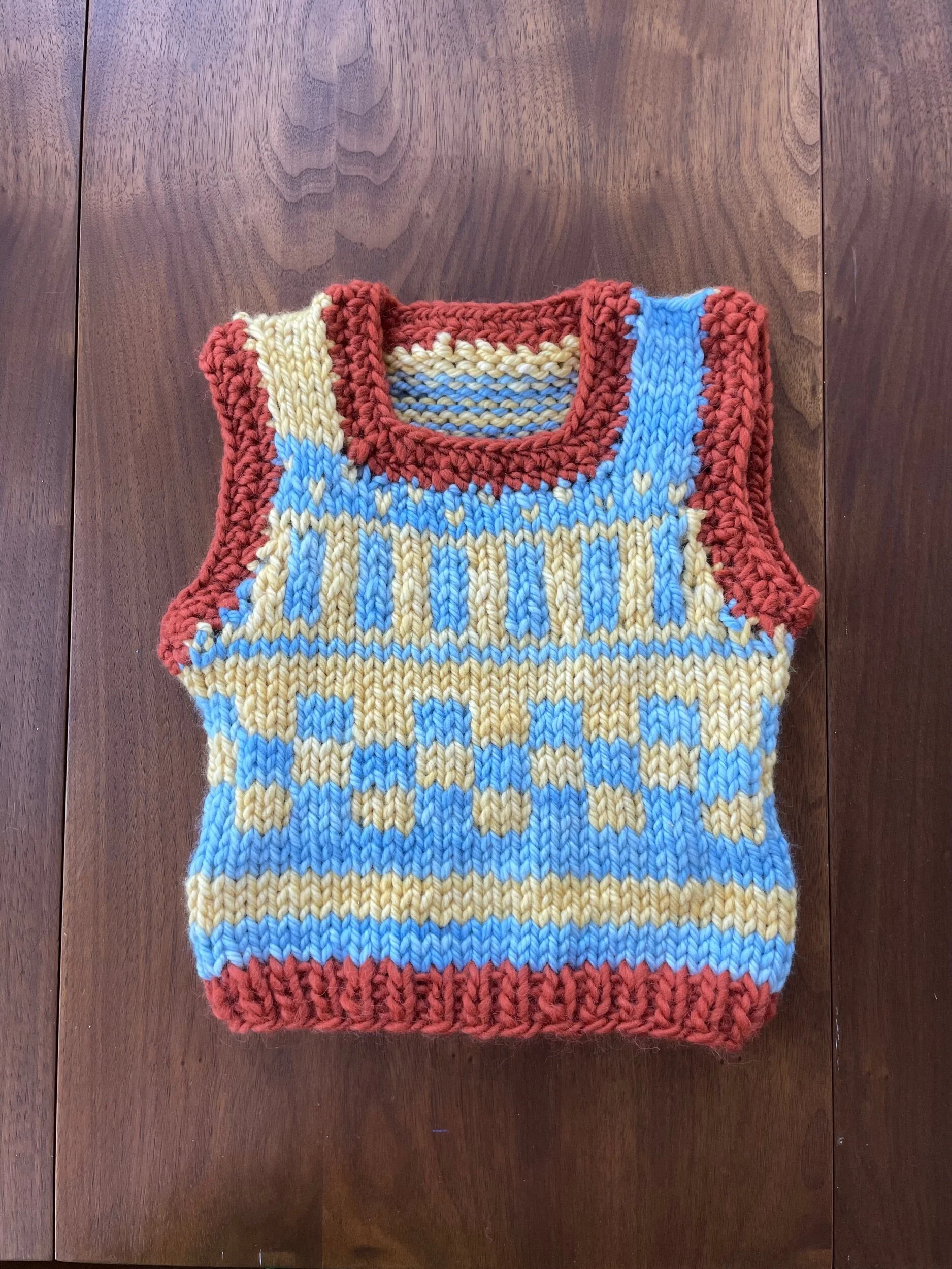 2606CF49-EB58-4550-ADDB-6F4D393CC43A