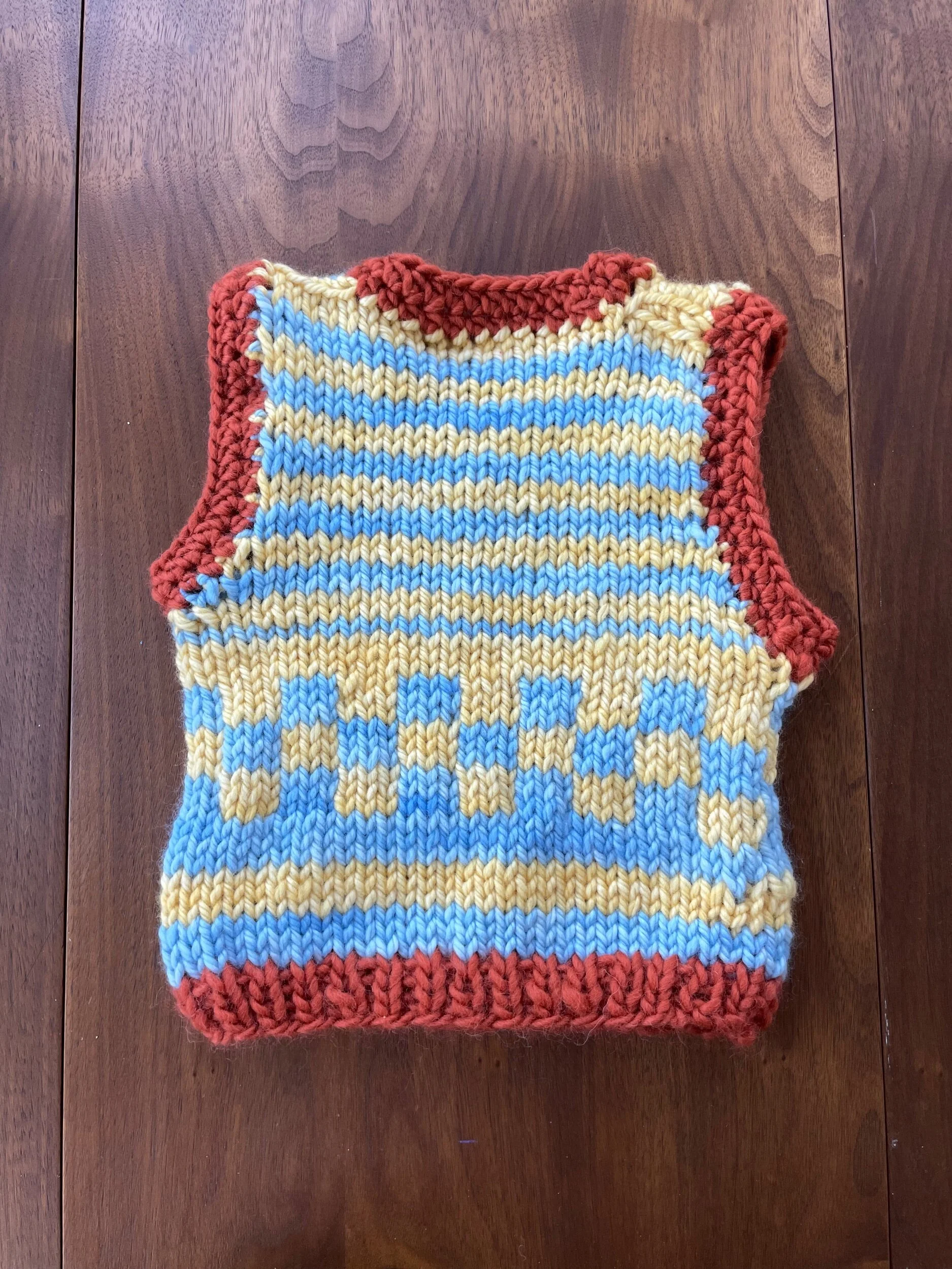 2FB294A1-6184-4C8C-B5F5-50C3D178815E