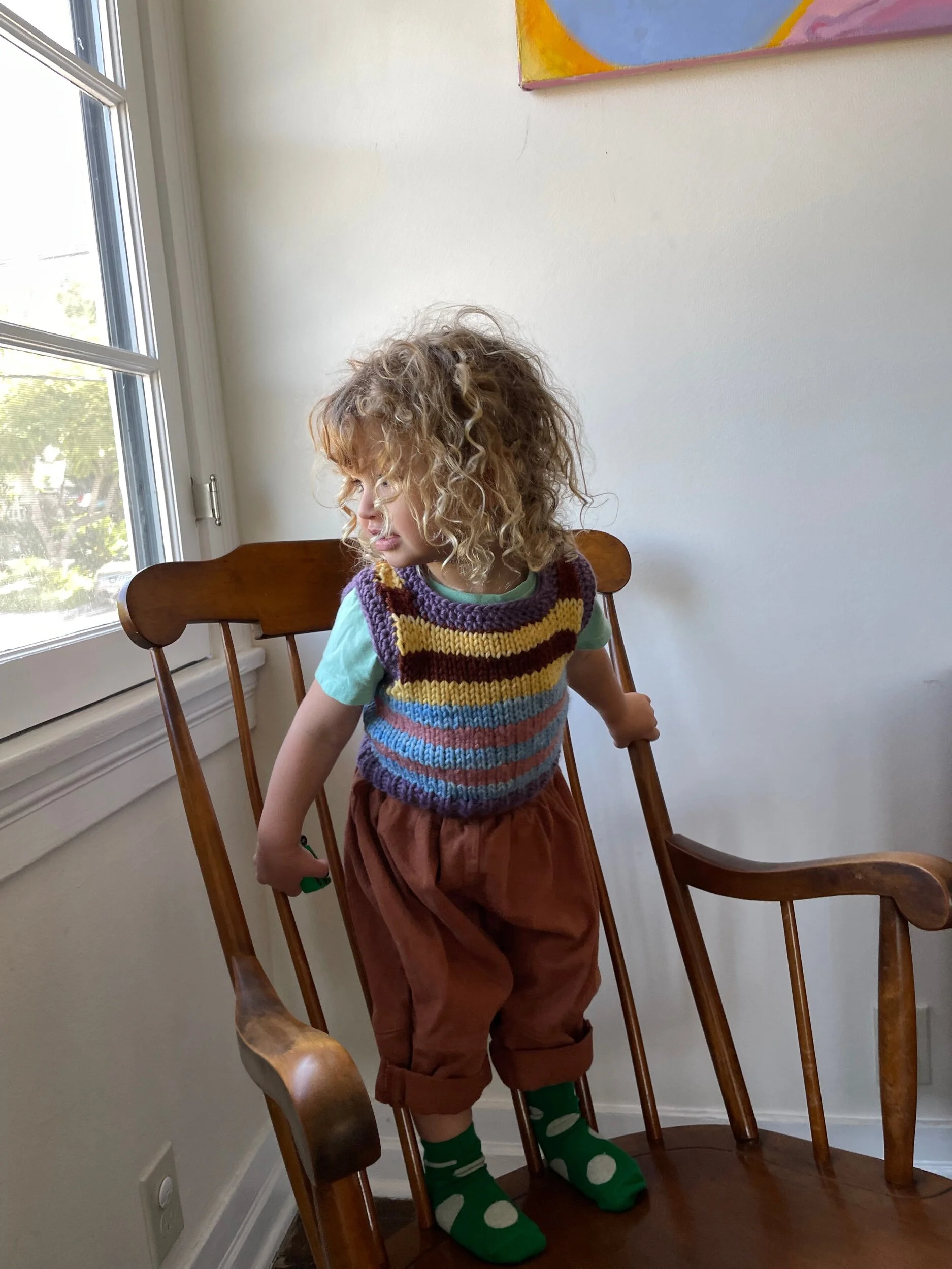 DD6A2630-D8D6-460E-8712-E9AC07D7B30E