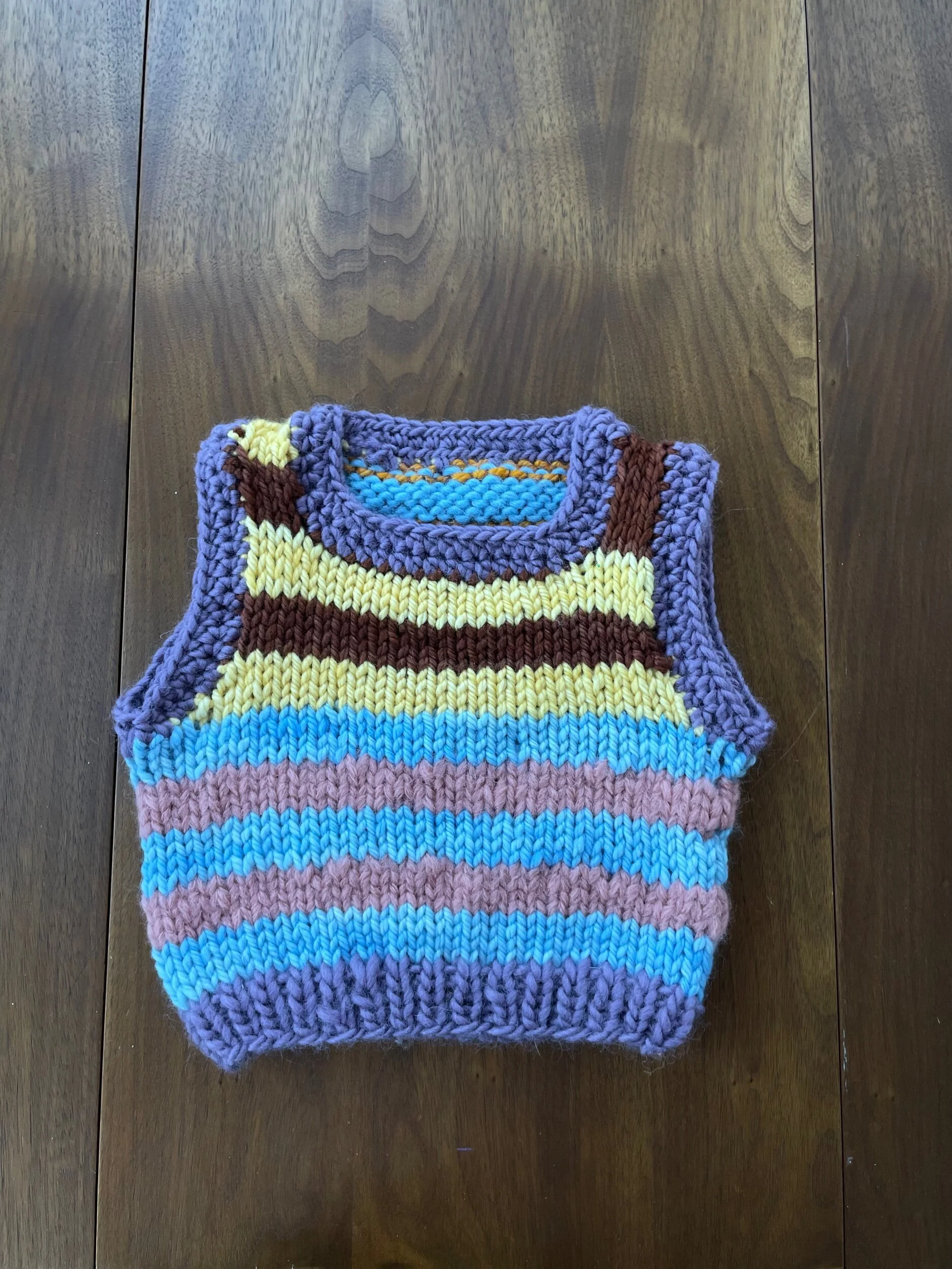 7DE4DDB3-37F8-4804-A674-376A6AD5576C