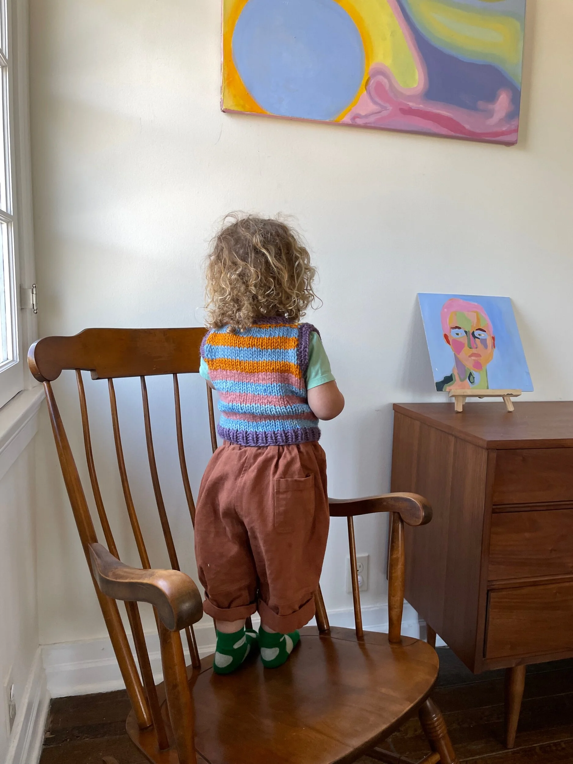 12B478CC-AFD5-4FA2-AF1A-A643550F09D8