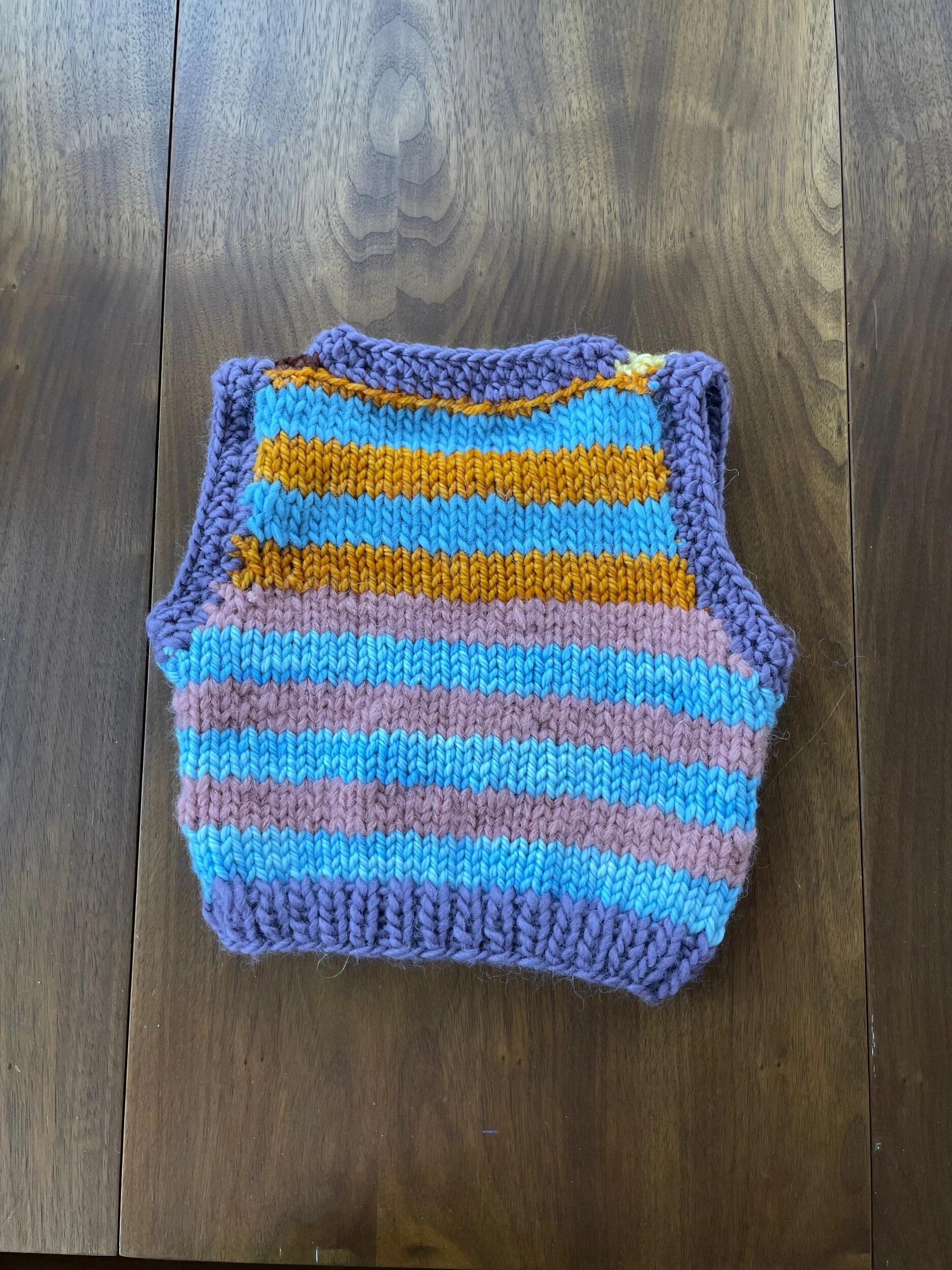 7A5C702E-5224-4838-8FFA-EE400B2F8C6D