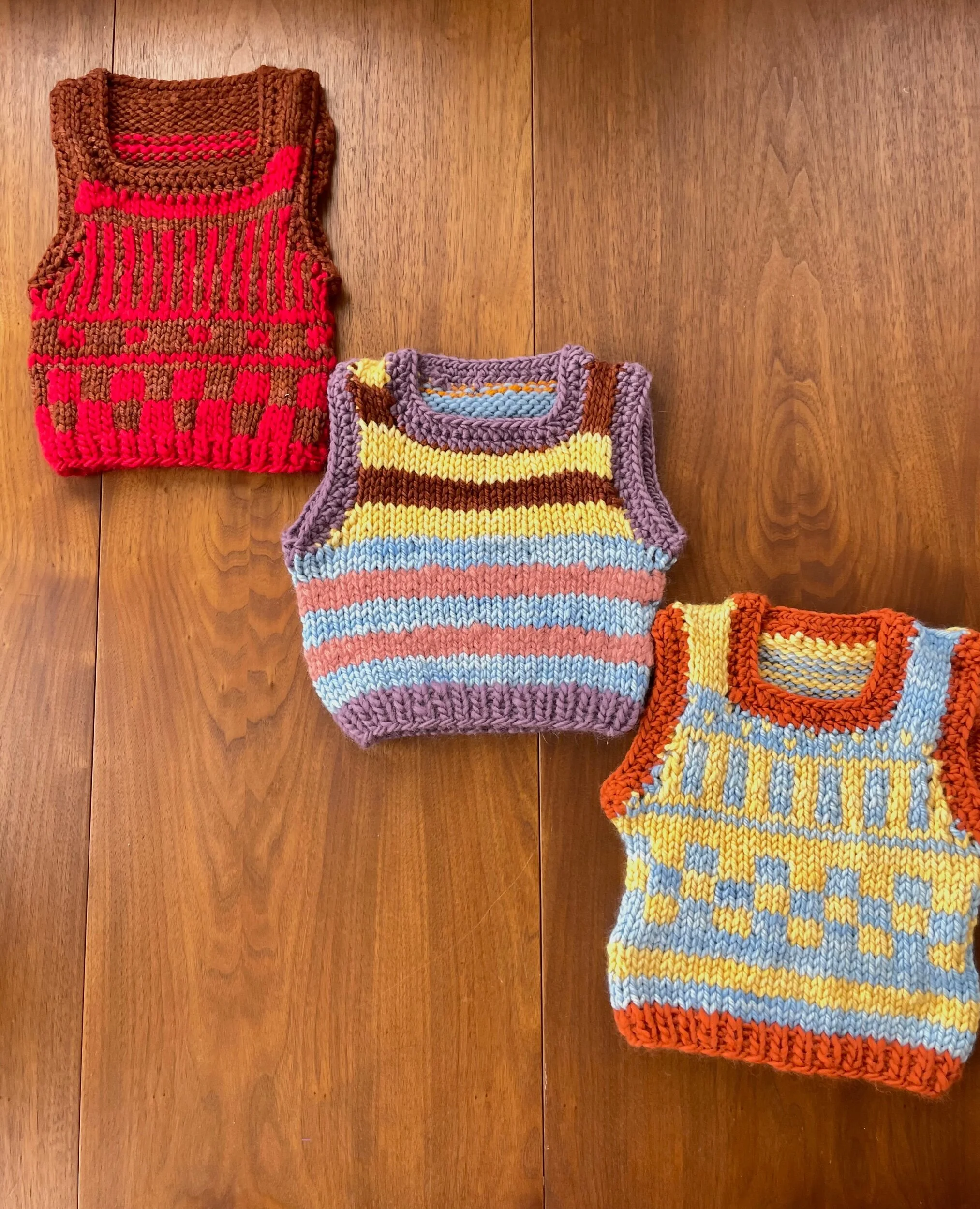 6BEBD97D-A685-4412-B0E1-385806700AF5