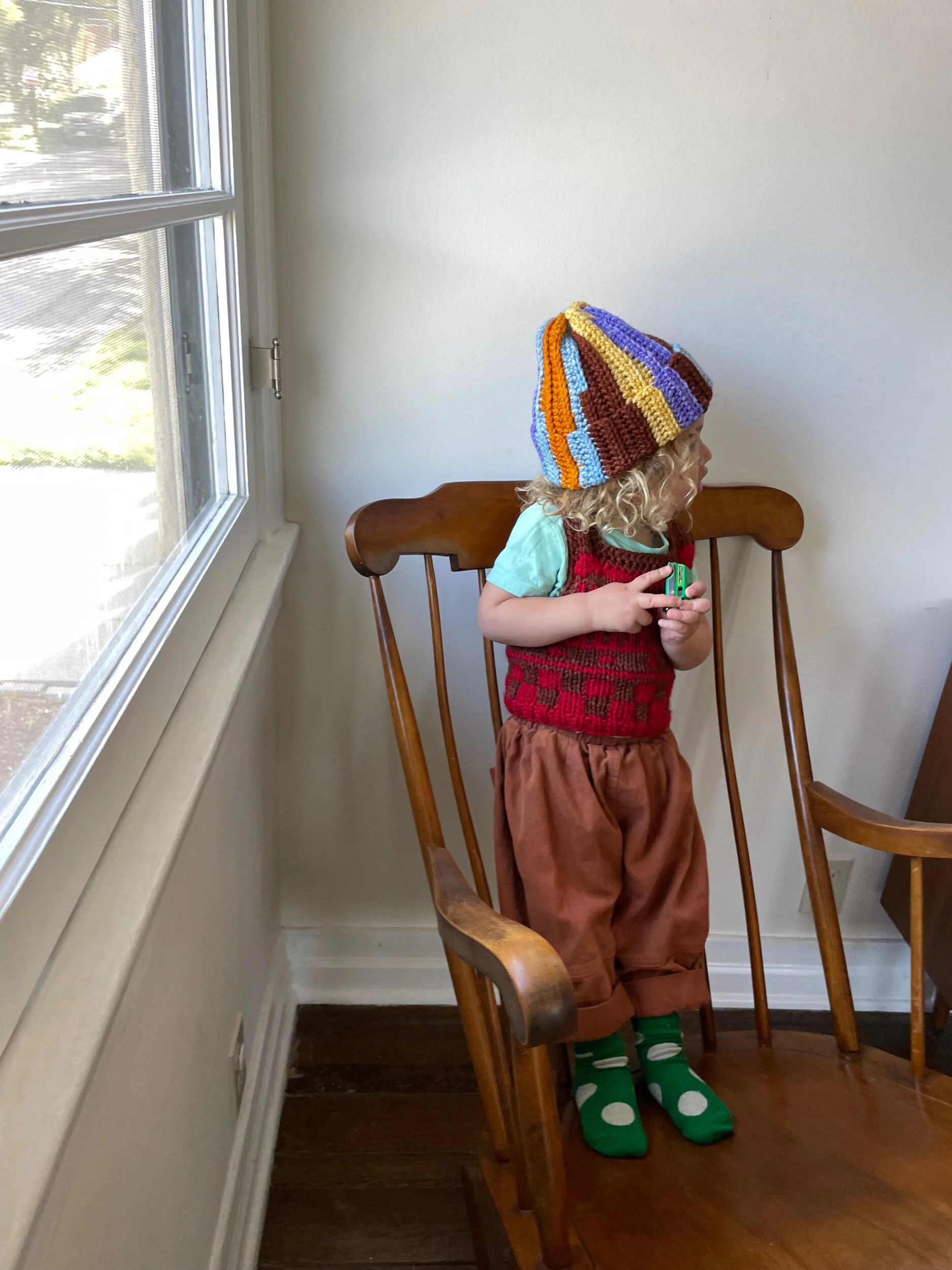 DB88CC74-E4F5-4CFD-9C59-5AE7A1DCB840