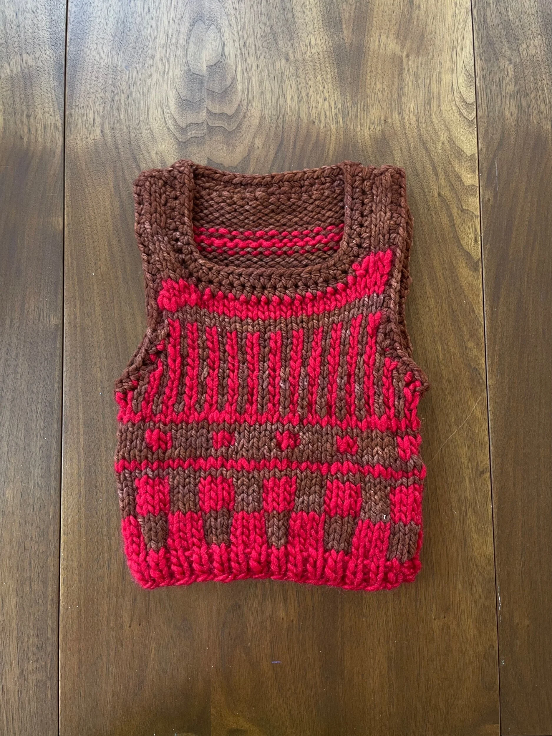 0FD48419-E216-495B-B00F-2168E27D2138