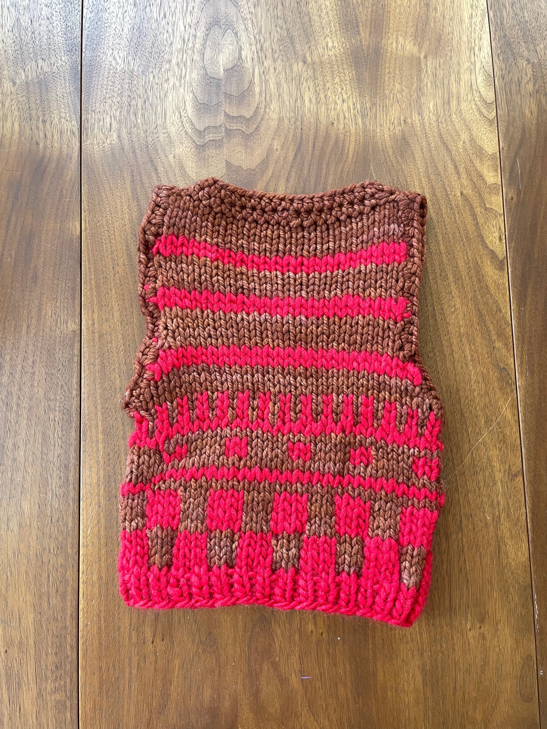 1F4DD584-BA53-4E91-8ECA-AD131402AB9F