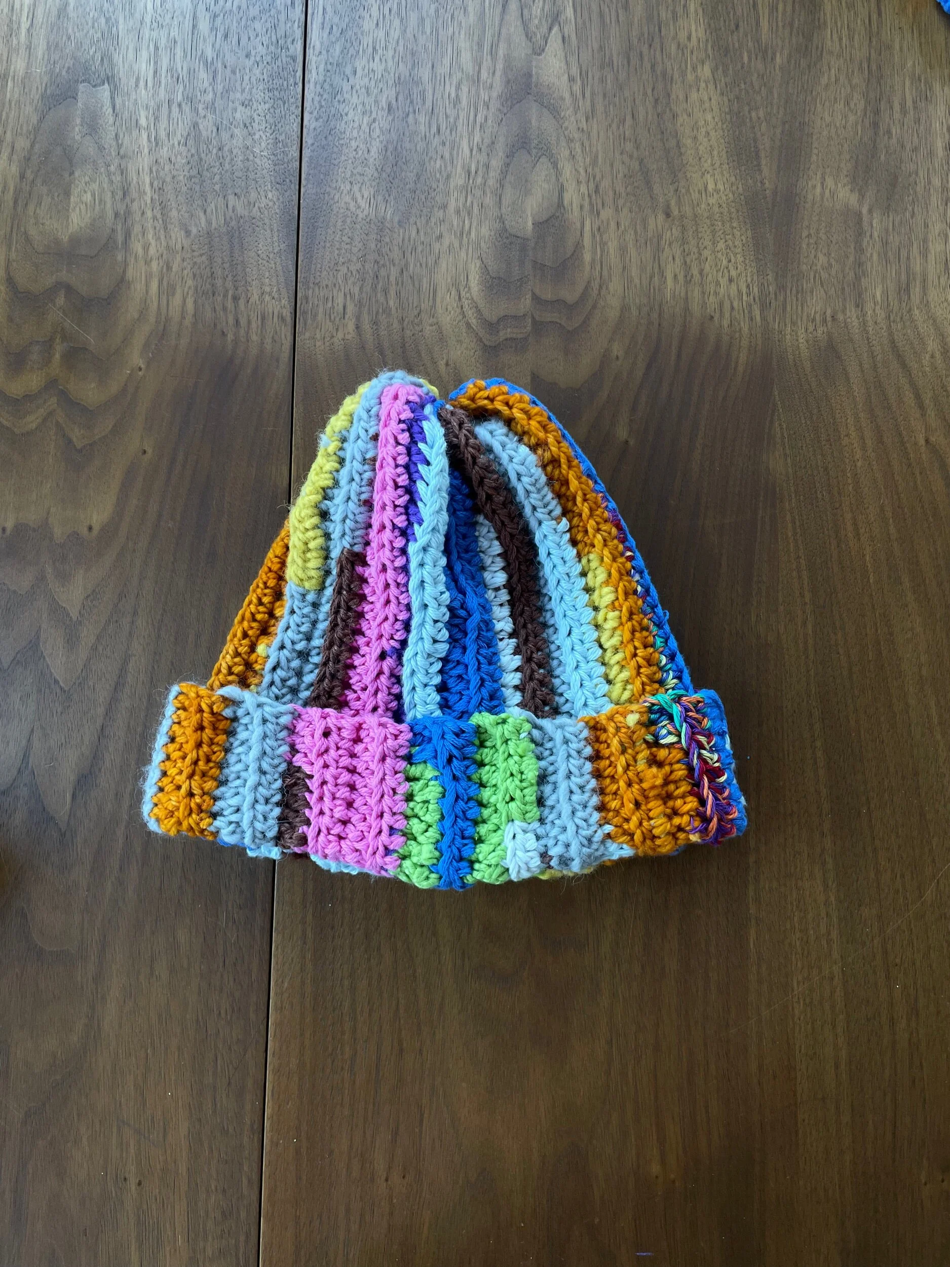 F5D5F190-0898-4625-8221-3A938A859B58