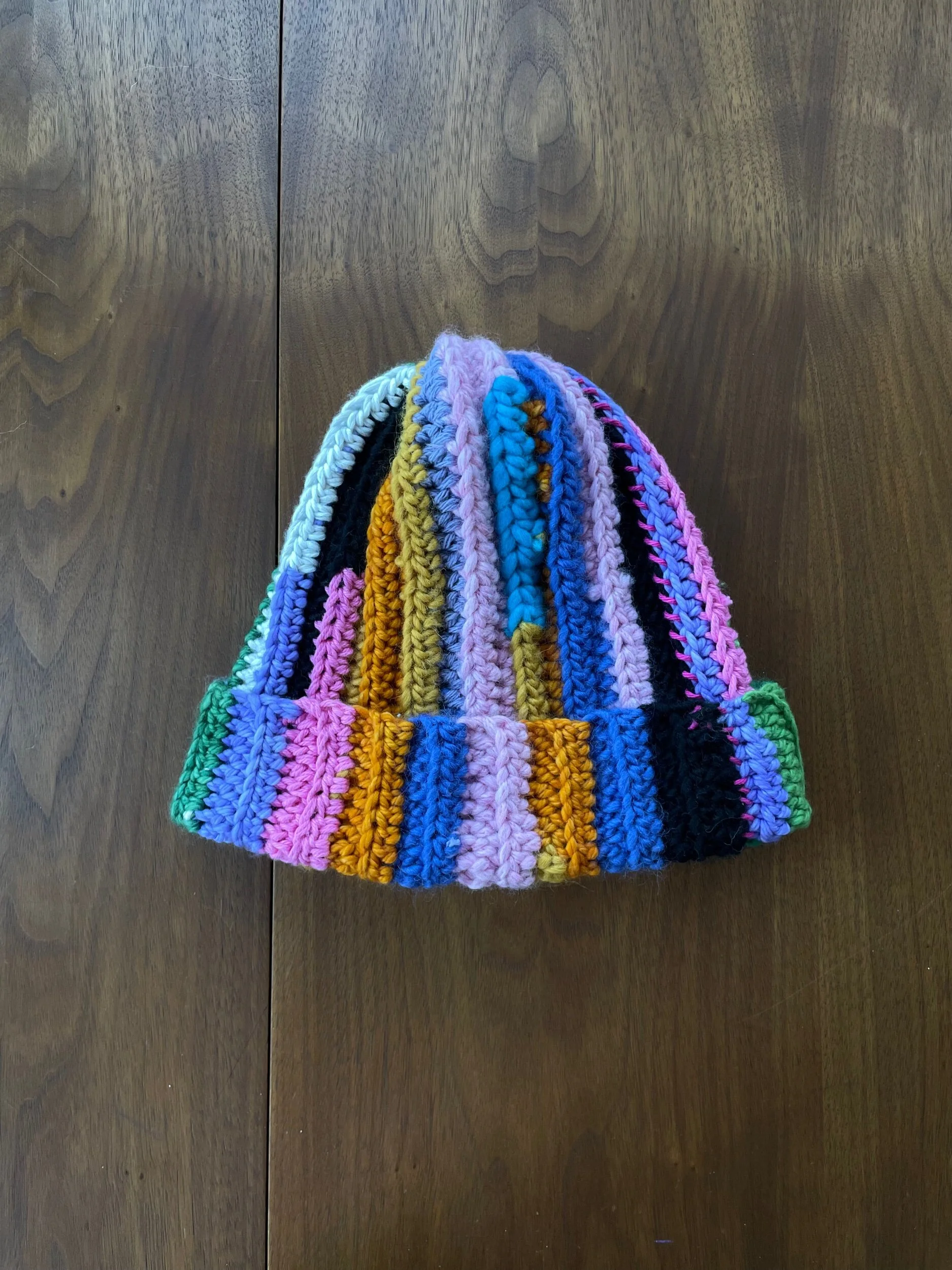 CC998B4C-5FCD-4C66-AD3C-29F403BB313D