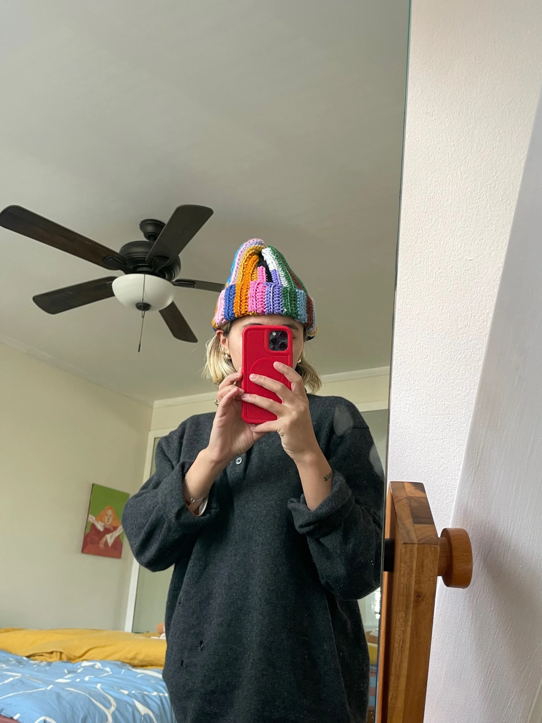 F915C985-A3FF-4E8B-B10C-06EBC8E83E64