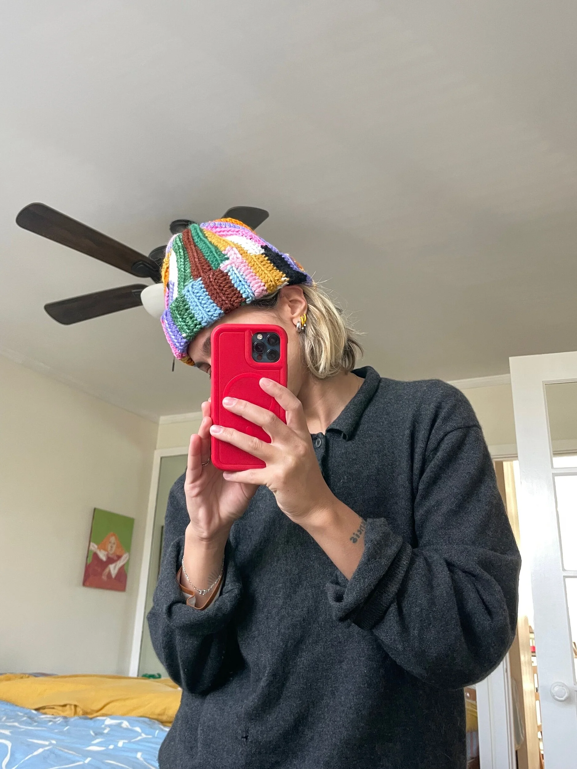 635F9241-41EE-4D6B-A1CA-C821FD9534CF