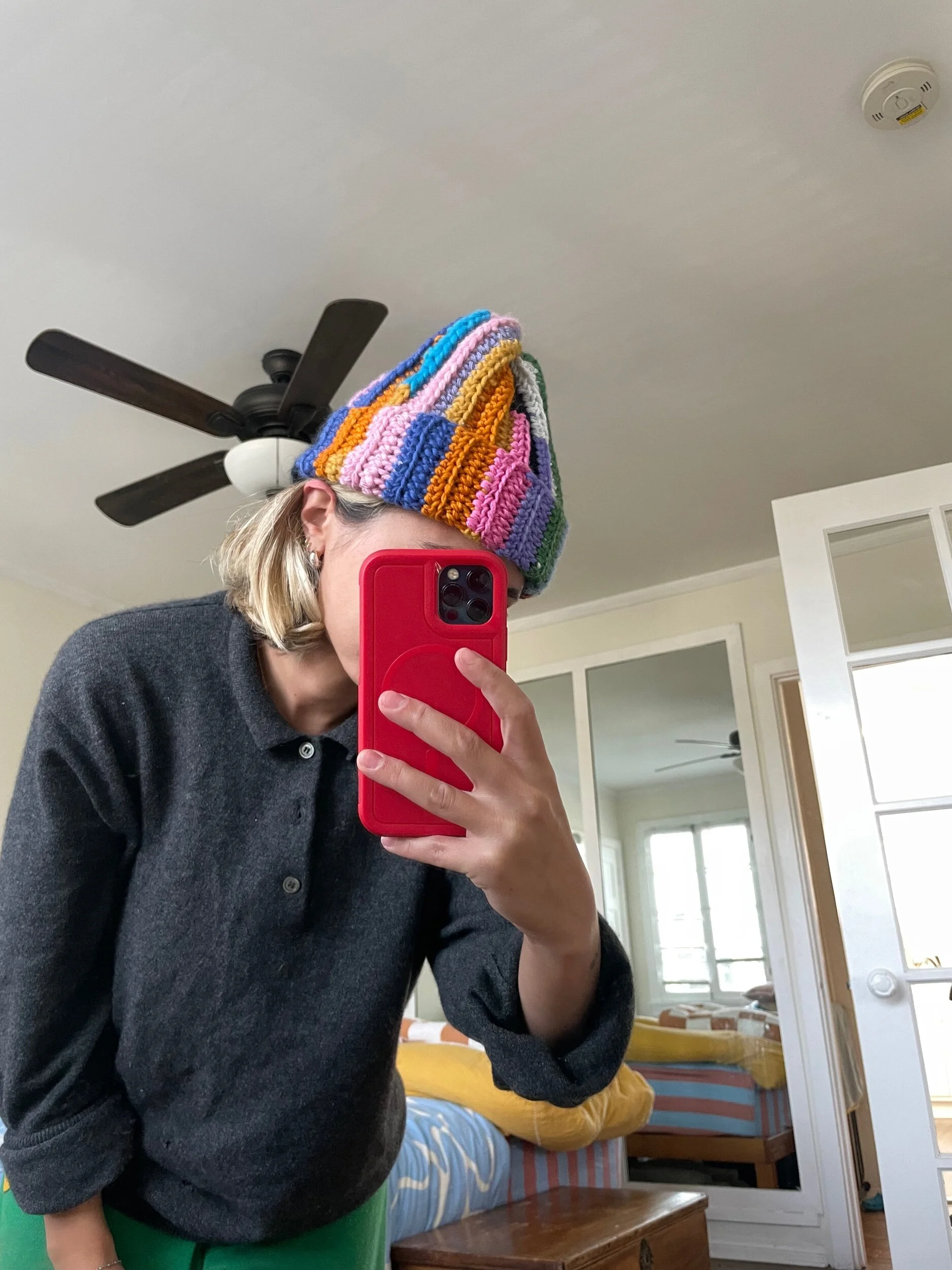 7DC60FD2-8B74-4C8D-AE30-90B0610ACCD1