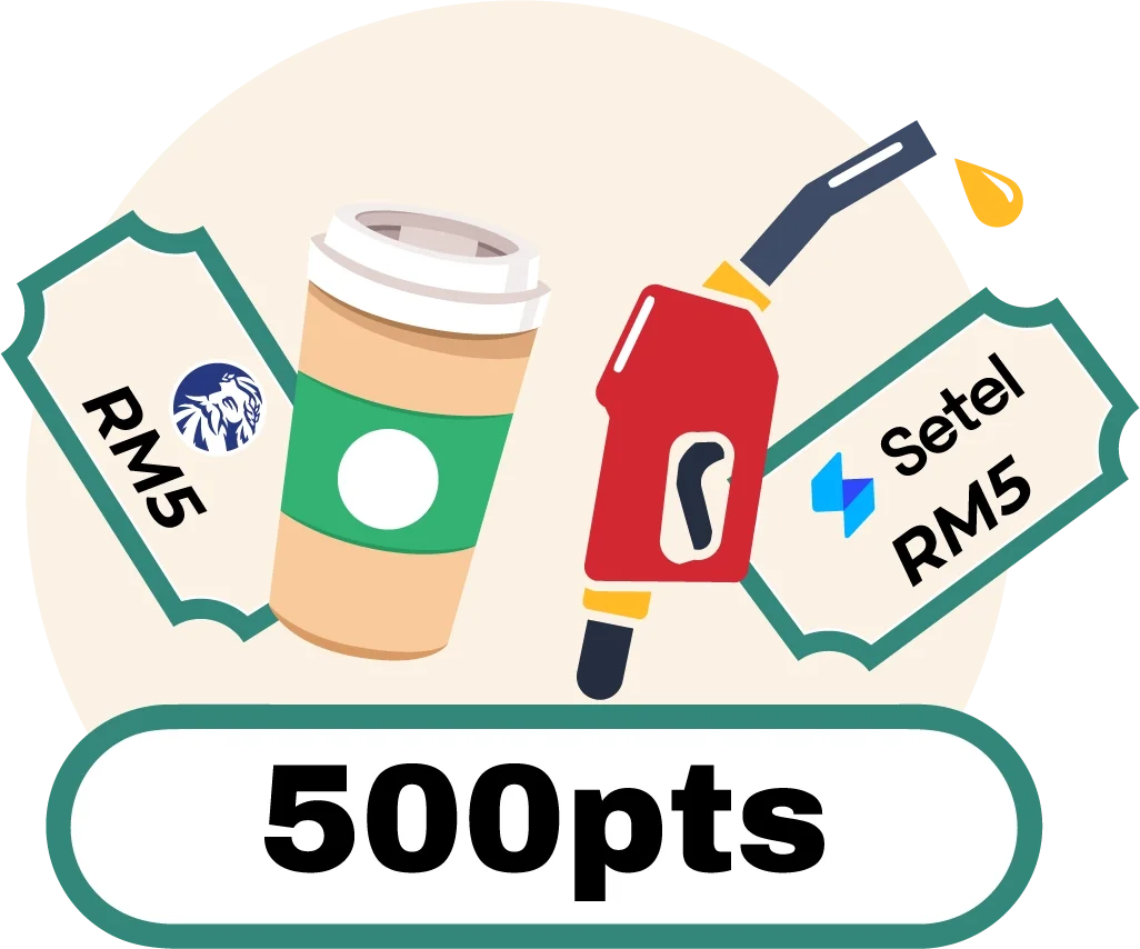 500pts light@2x.webp