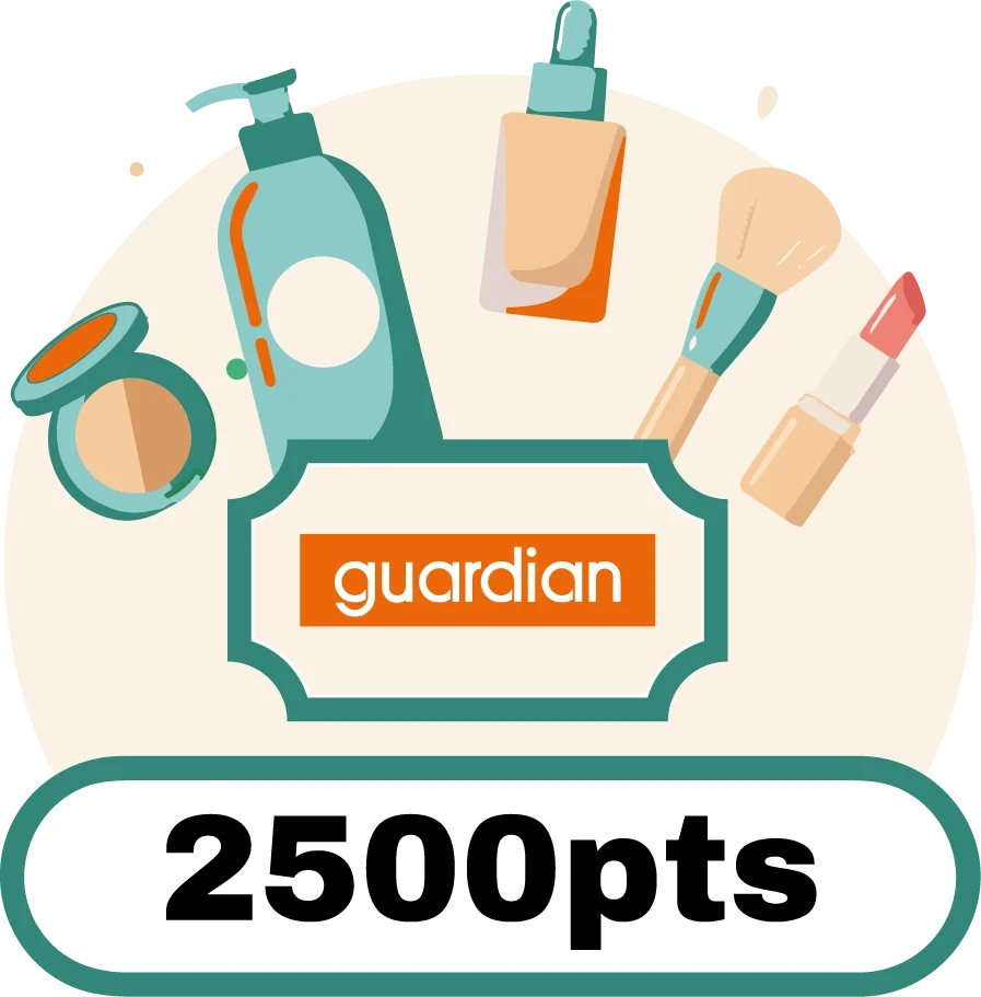 2500pts light@2x.webp