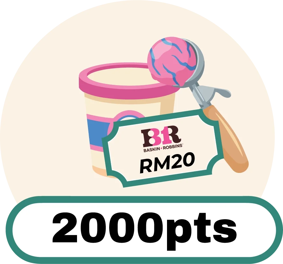 2000pts light@2x.webp