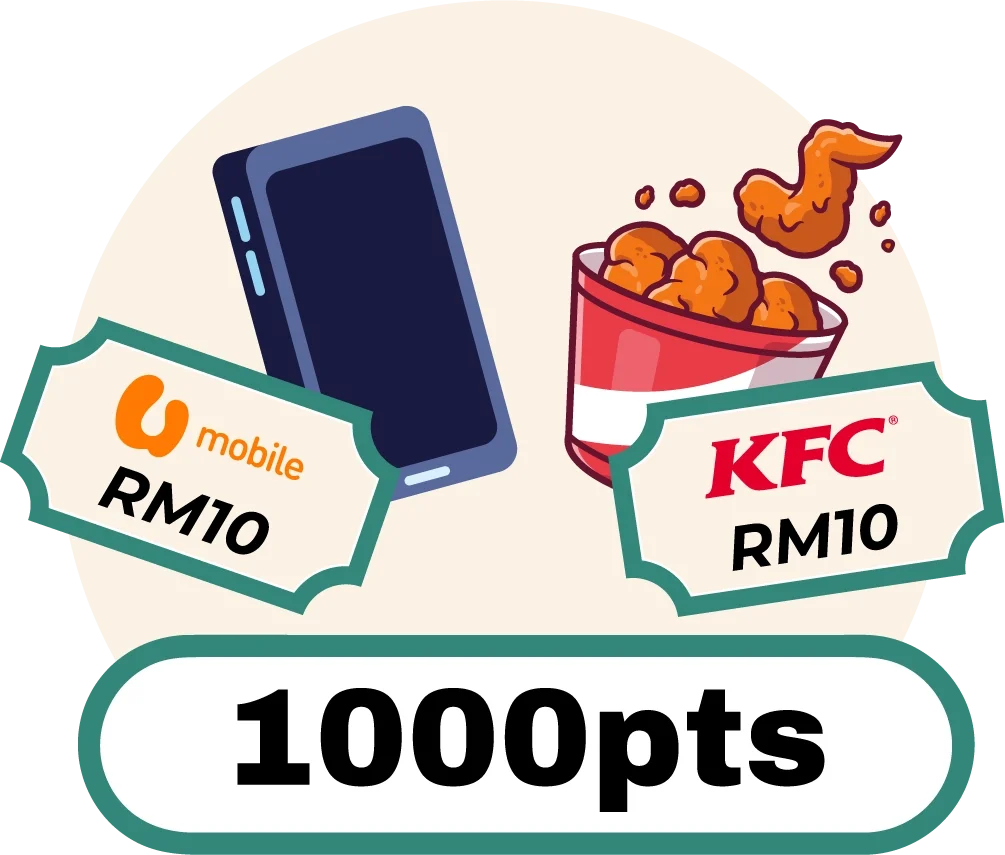 1000pts lights@2x.webp