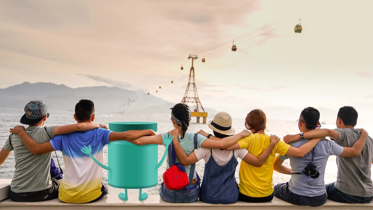 Kickstart Your Saving Goals Get Rewarded As You Save Pod App kickstart-your-saving-goals-get-rewarded-as-you-save-pod-app