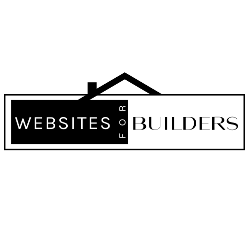 Websites for Builders - Attractive Lead Generating Websites
