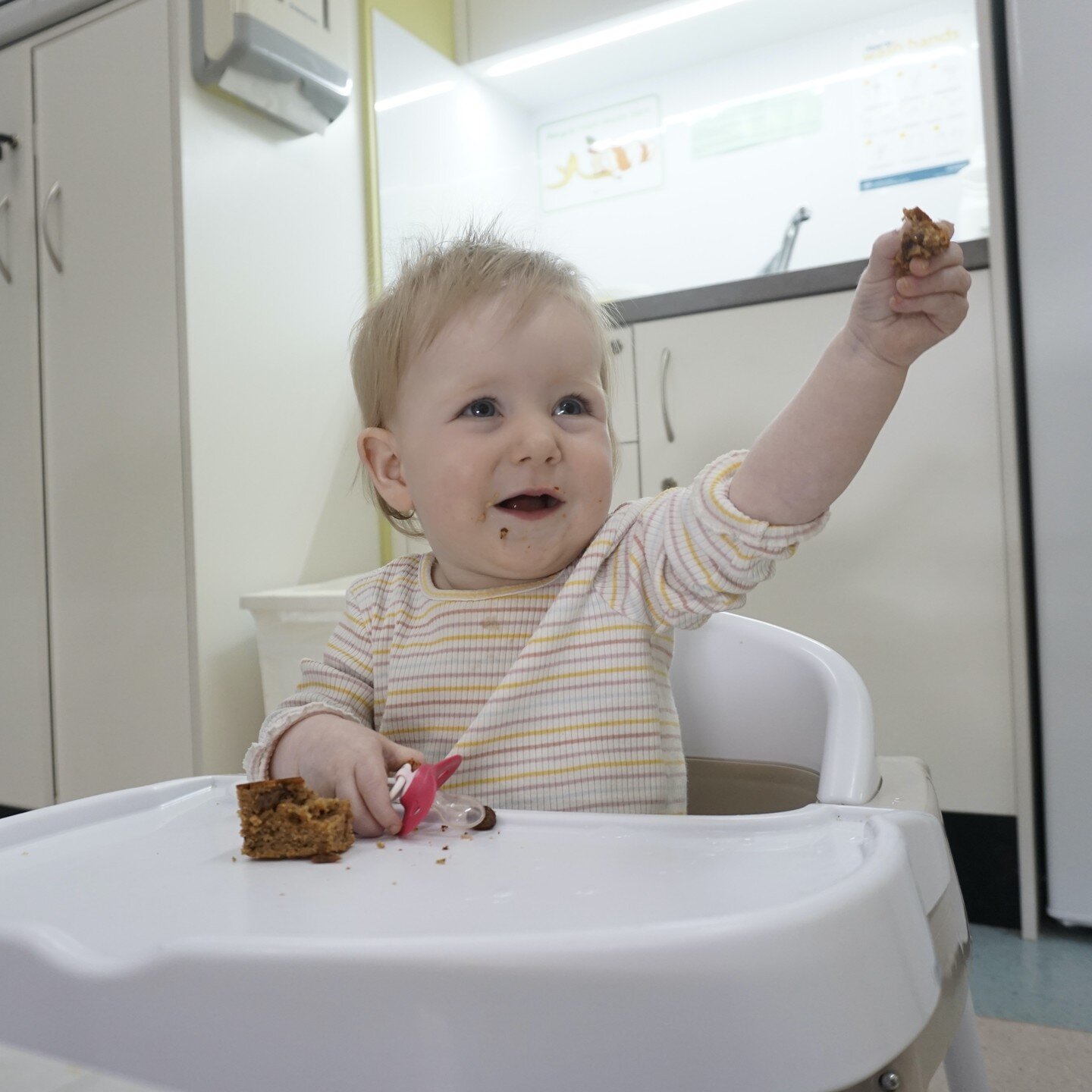 baby-room-grey-ward-children-s-centre