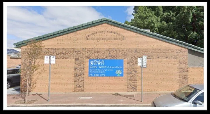 Something exciting is happening... 
Watch This Space!! 
(coming April 17th) 😮🎨