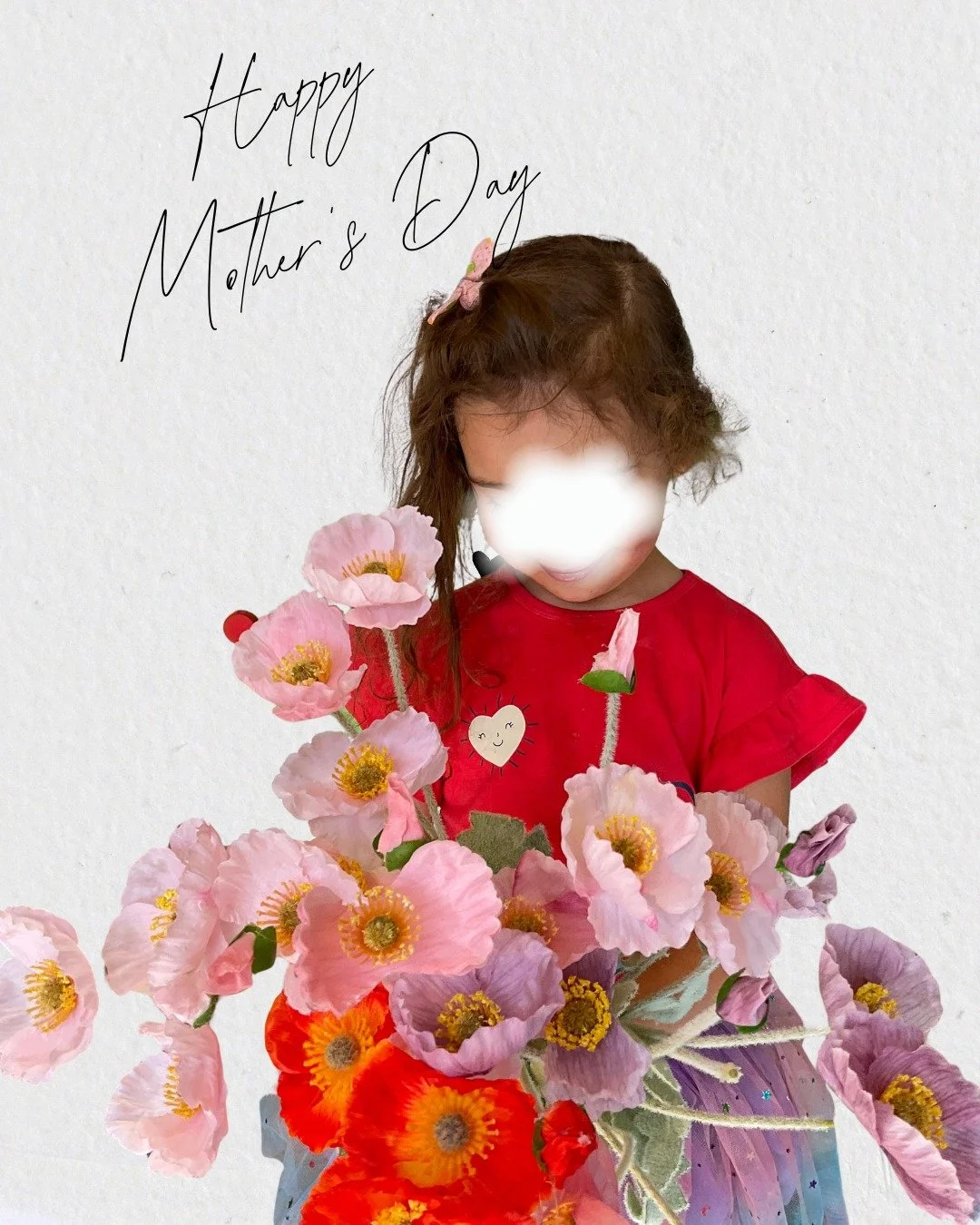 Last week, our rooms enjoyed celebrating Mother&rsquo;s Day through meaningful experiences, creative crafts, and special moments shared together 💐

Children explored their love and appreciation for the important people in their lives through art, co
