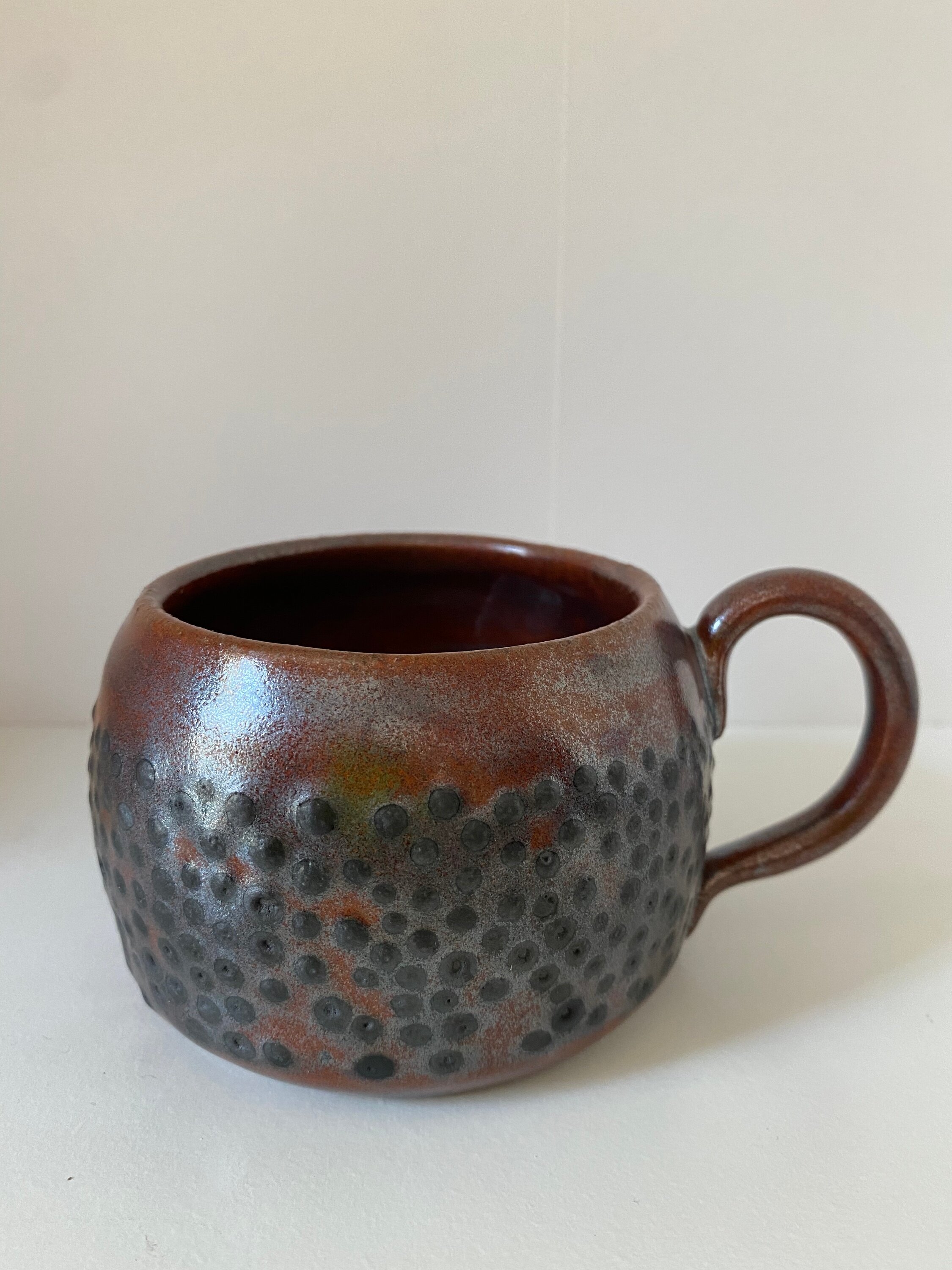 Mug 1