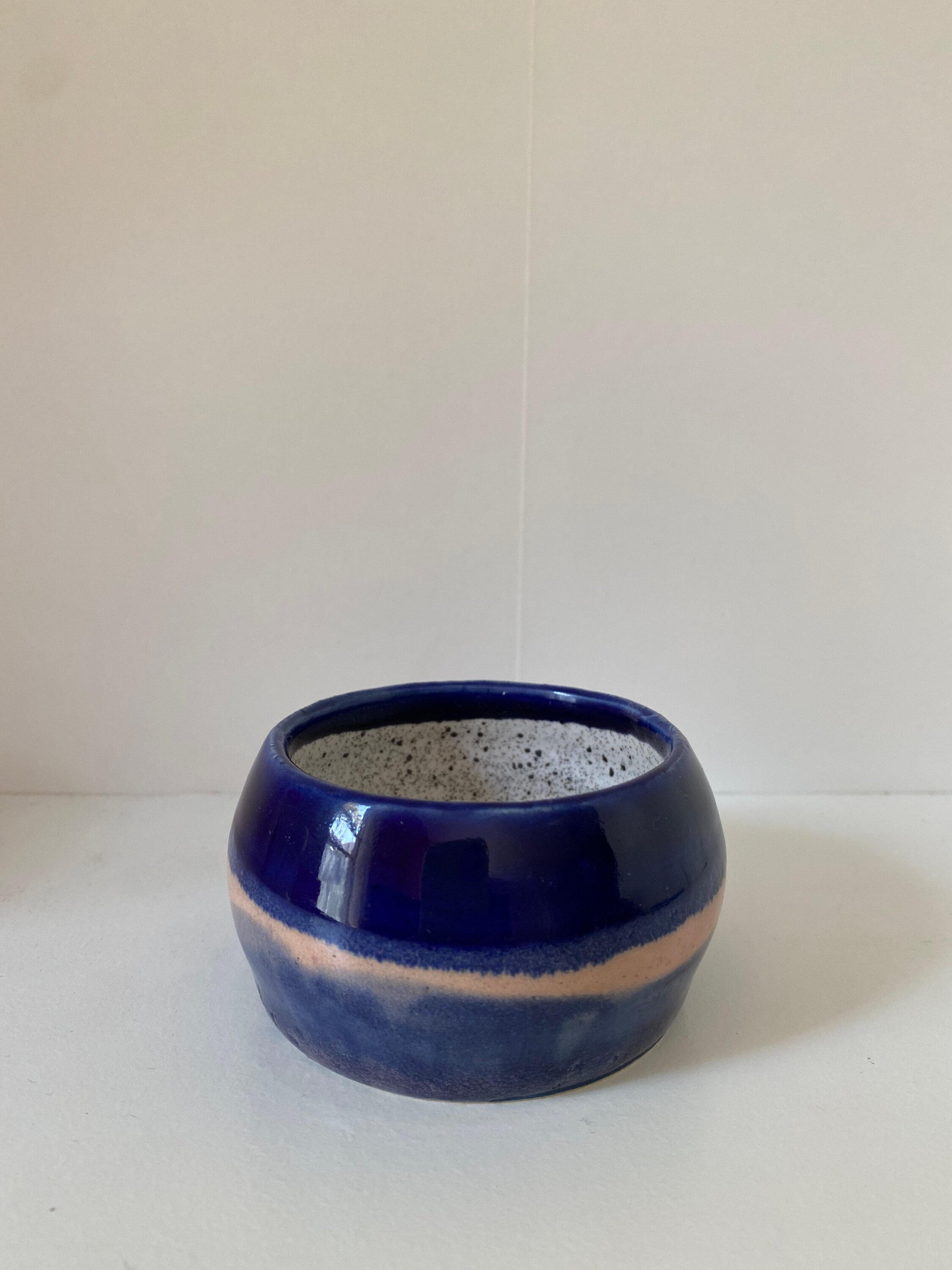 Cortado/espresso cup 2