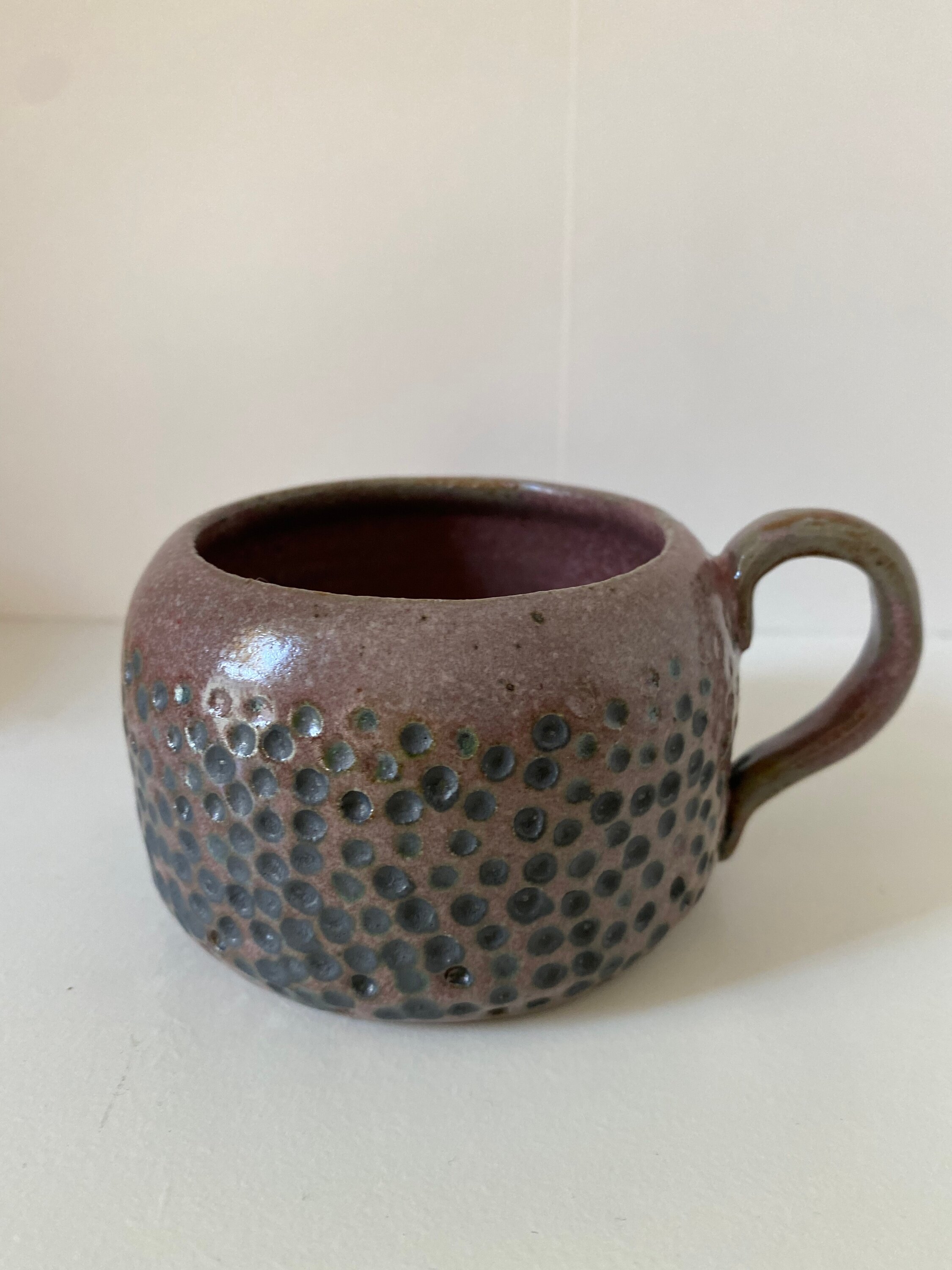 Mug 2