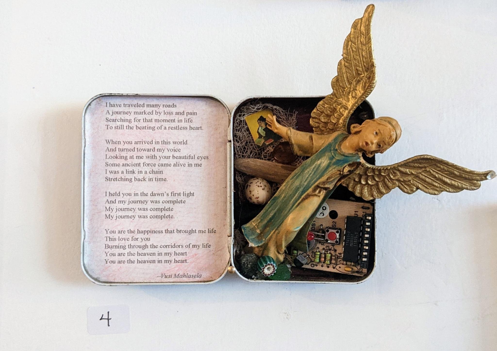 angel-daughter2.jpeg