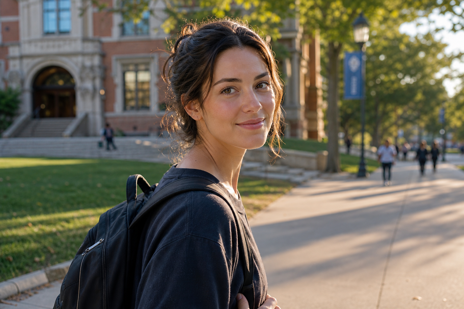 Back-to-School Glow Up: Late-Summer Skin Reset Routine