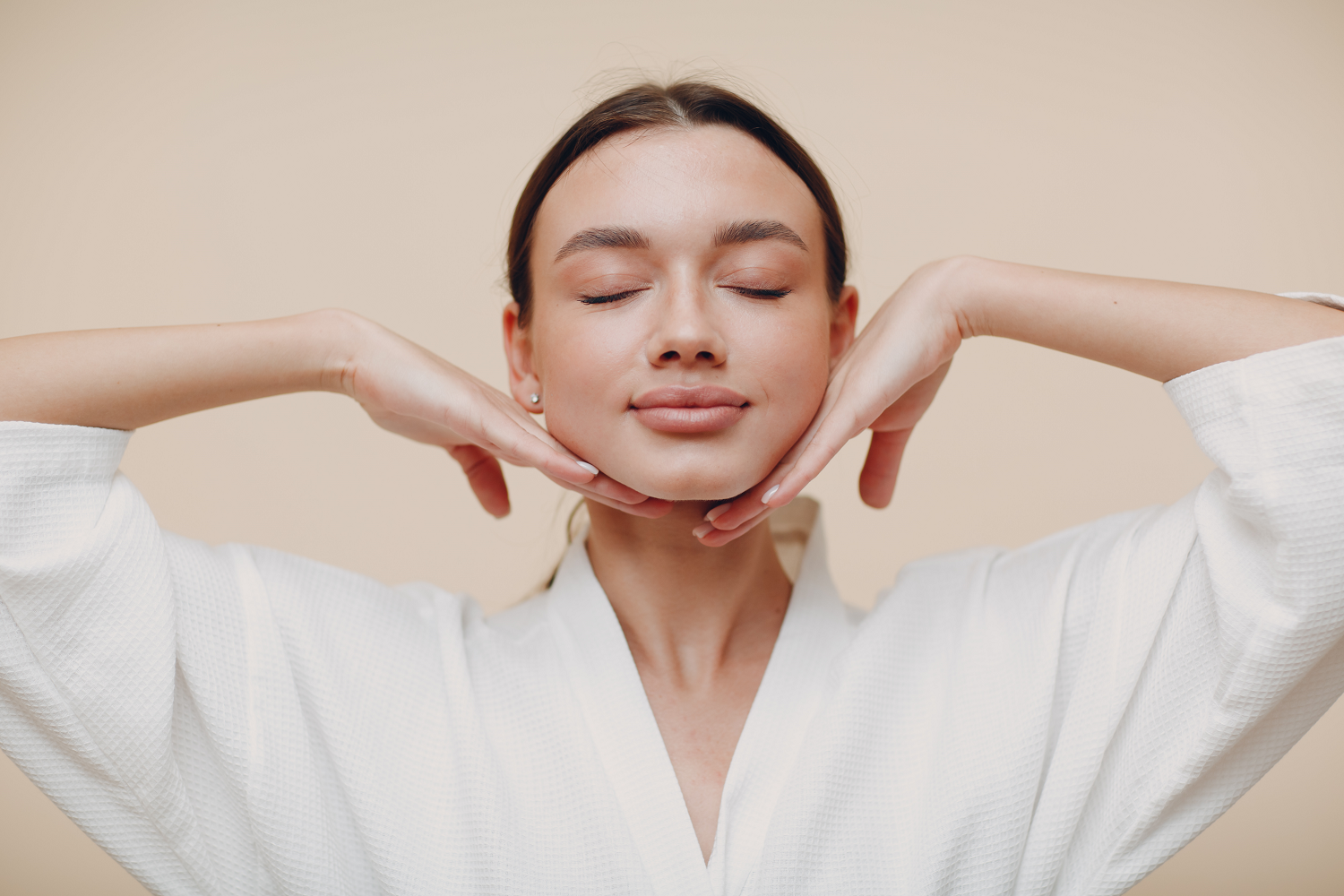 facial.png