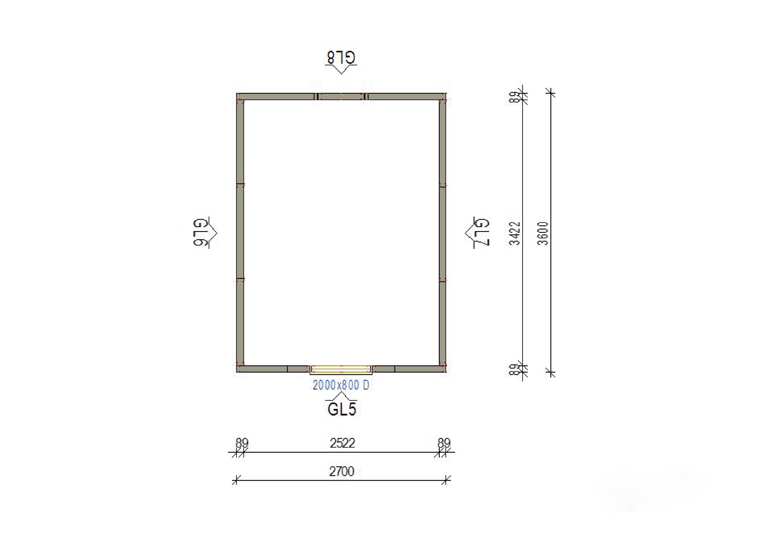 GH-002 plan wm-01.png