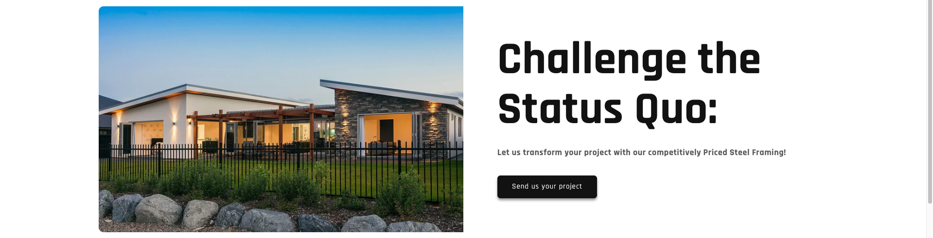 Screenshot 2025-11-06 at 2.27.49 PM (2).png