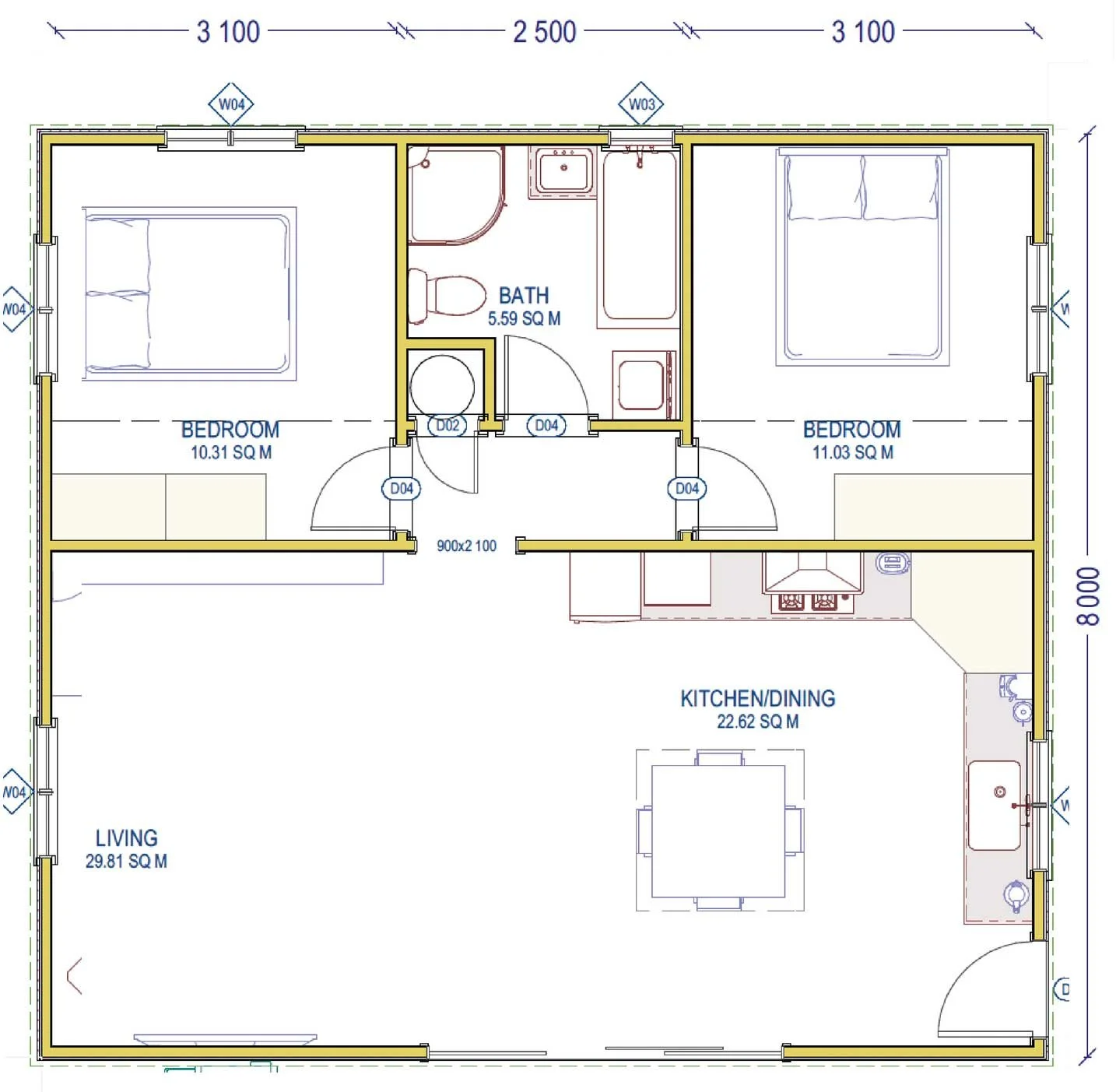rs-005+plans_.jpg