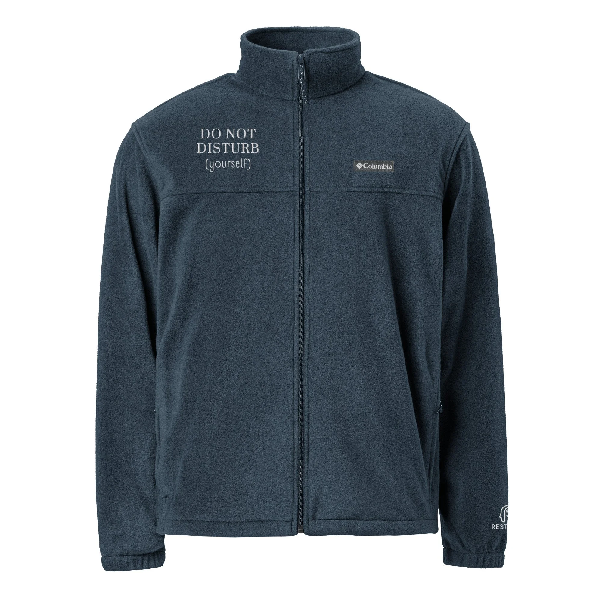 unisex-columbia-fleece-jacket-collegiate-navy-front-66f1d6205c2d2.jpg
