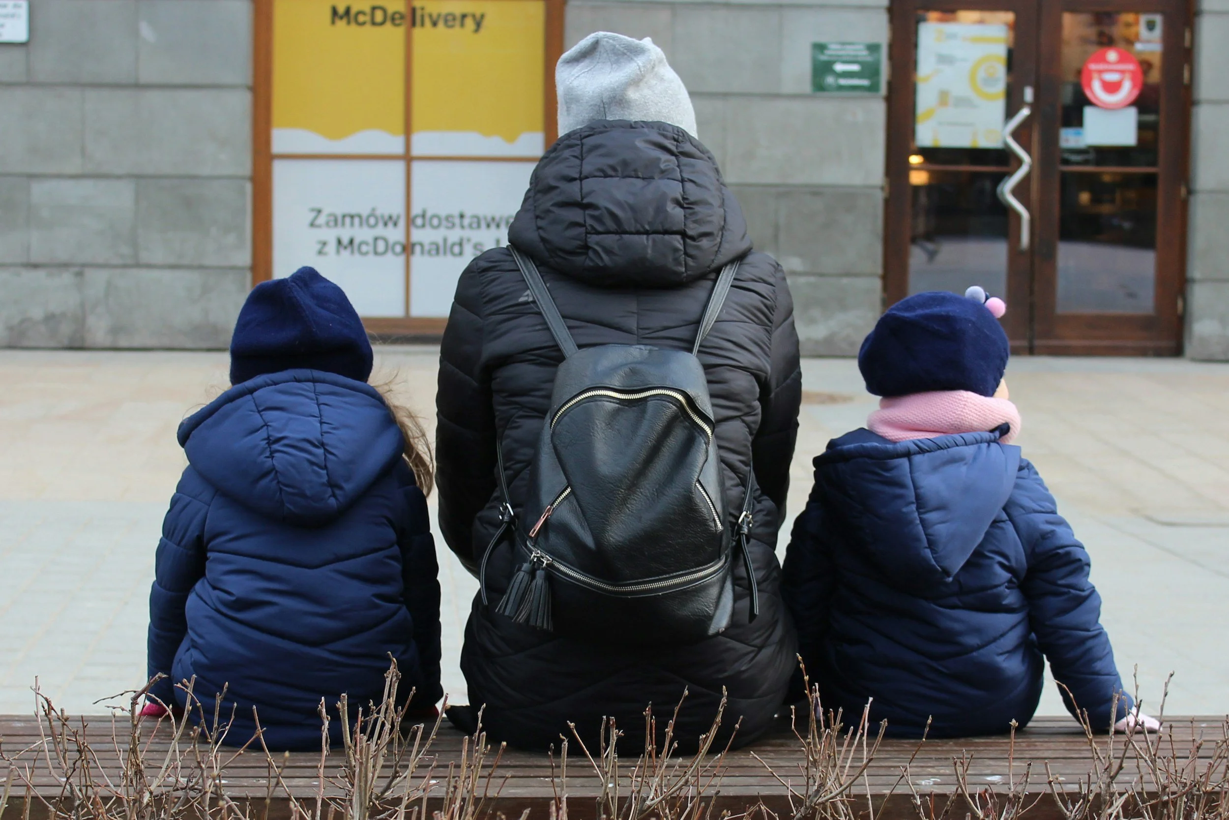 Battle the Bane of Back-to-School Burdens…without the Burnout! | Part 2