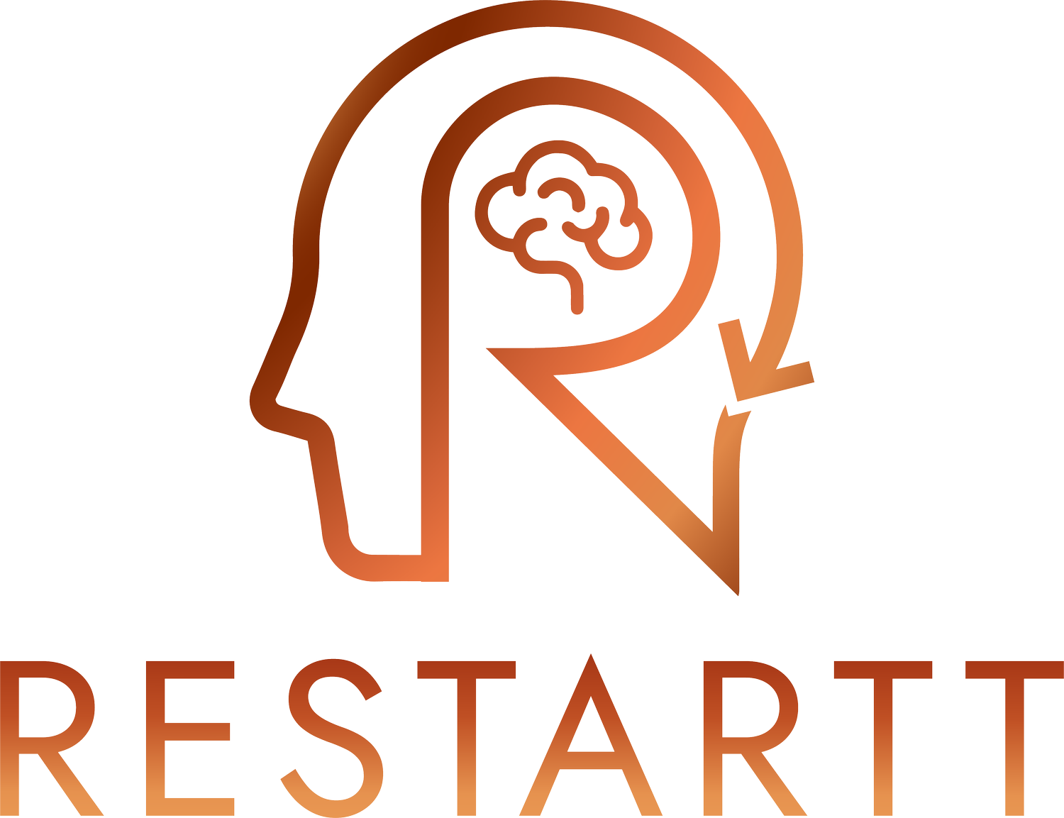Restartt